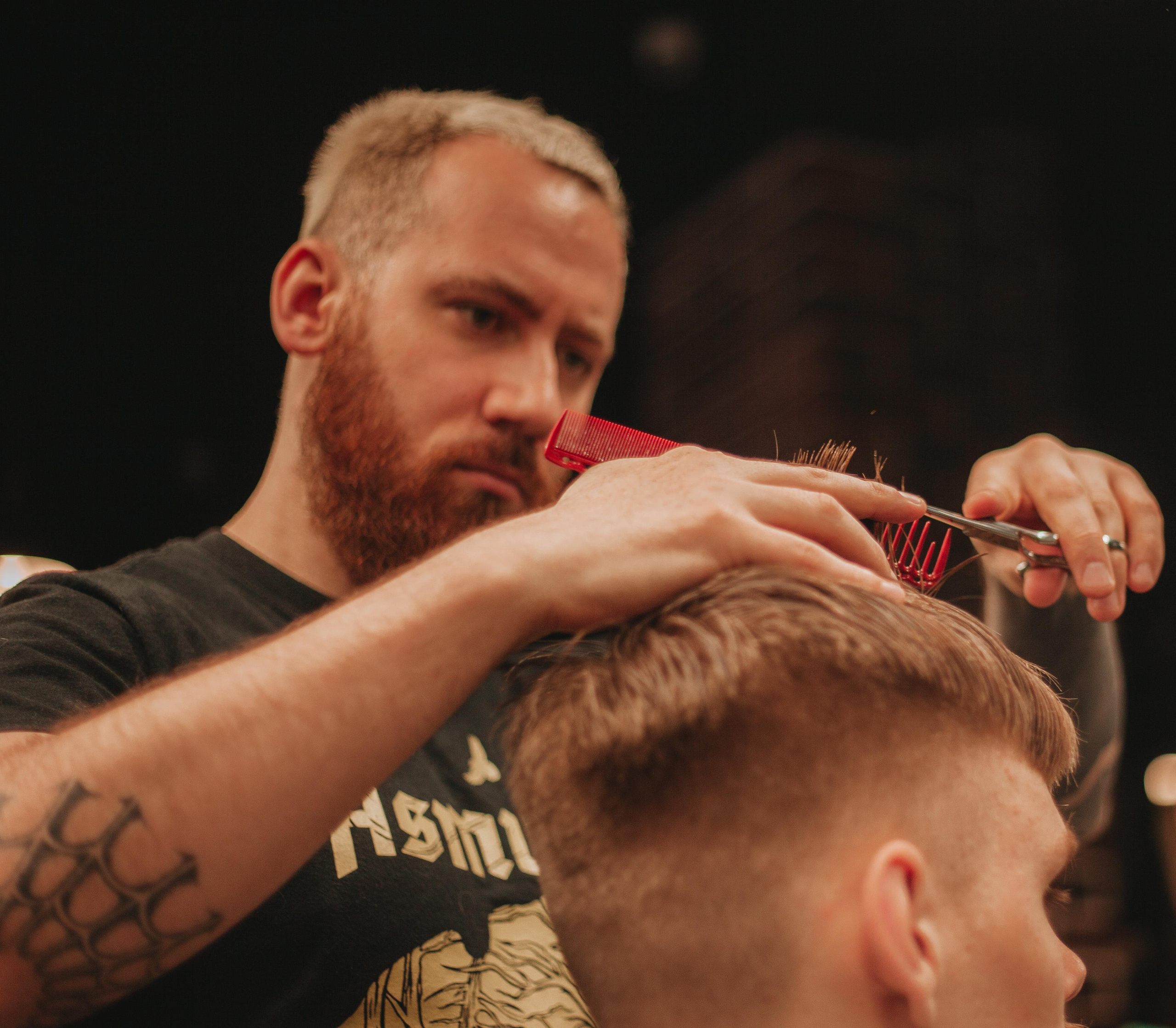 Съемка вещего бизнеса. Ваш фотограф Любовь Чистякова