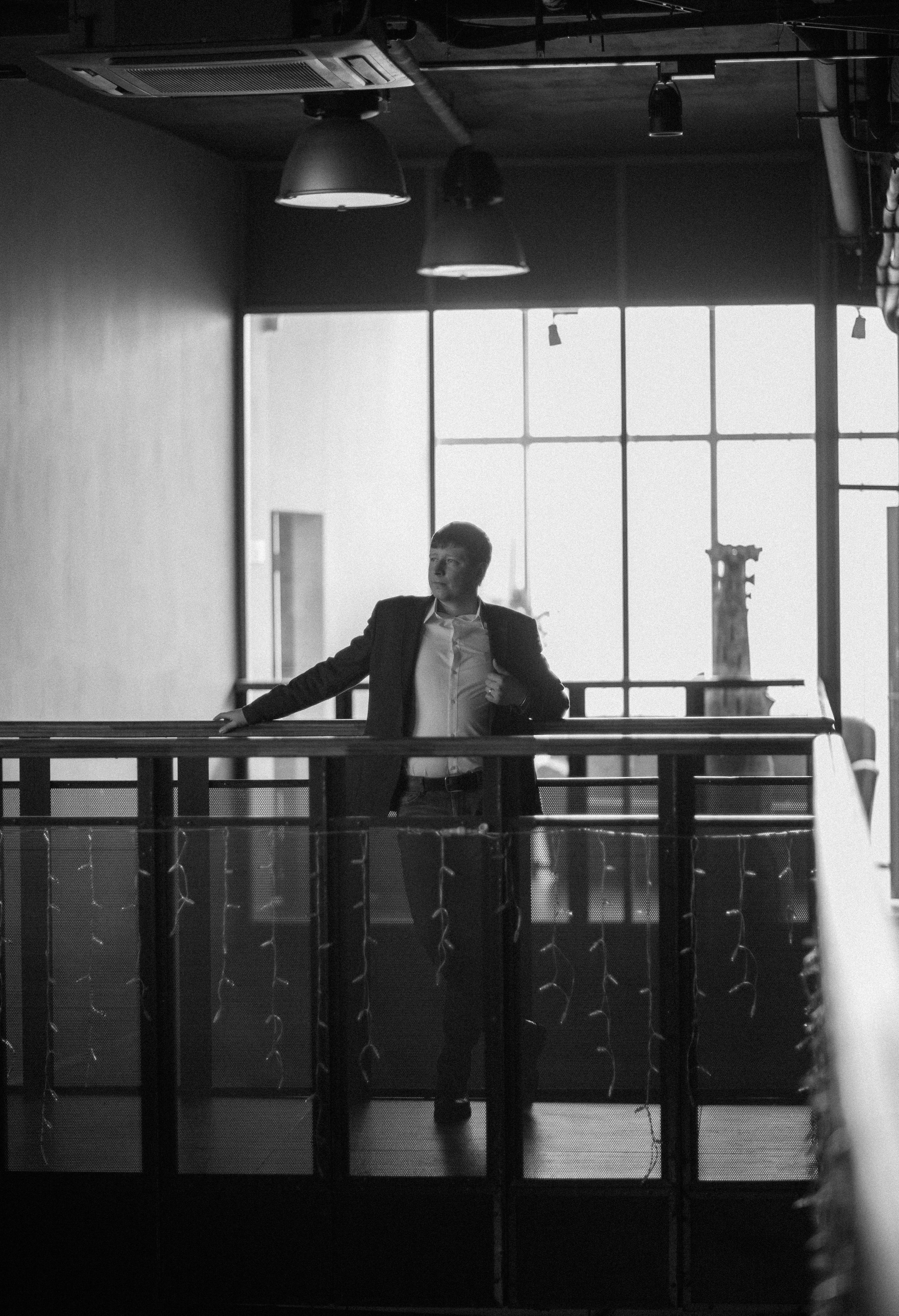 Фотопрогулка c Сергеем. Ваш фотограф Любовь Чистякова