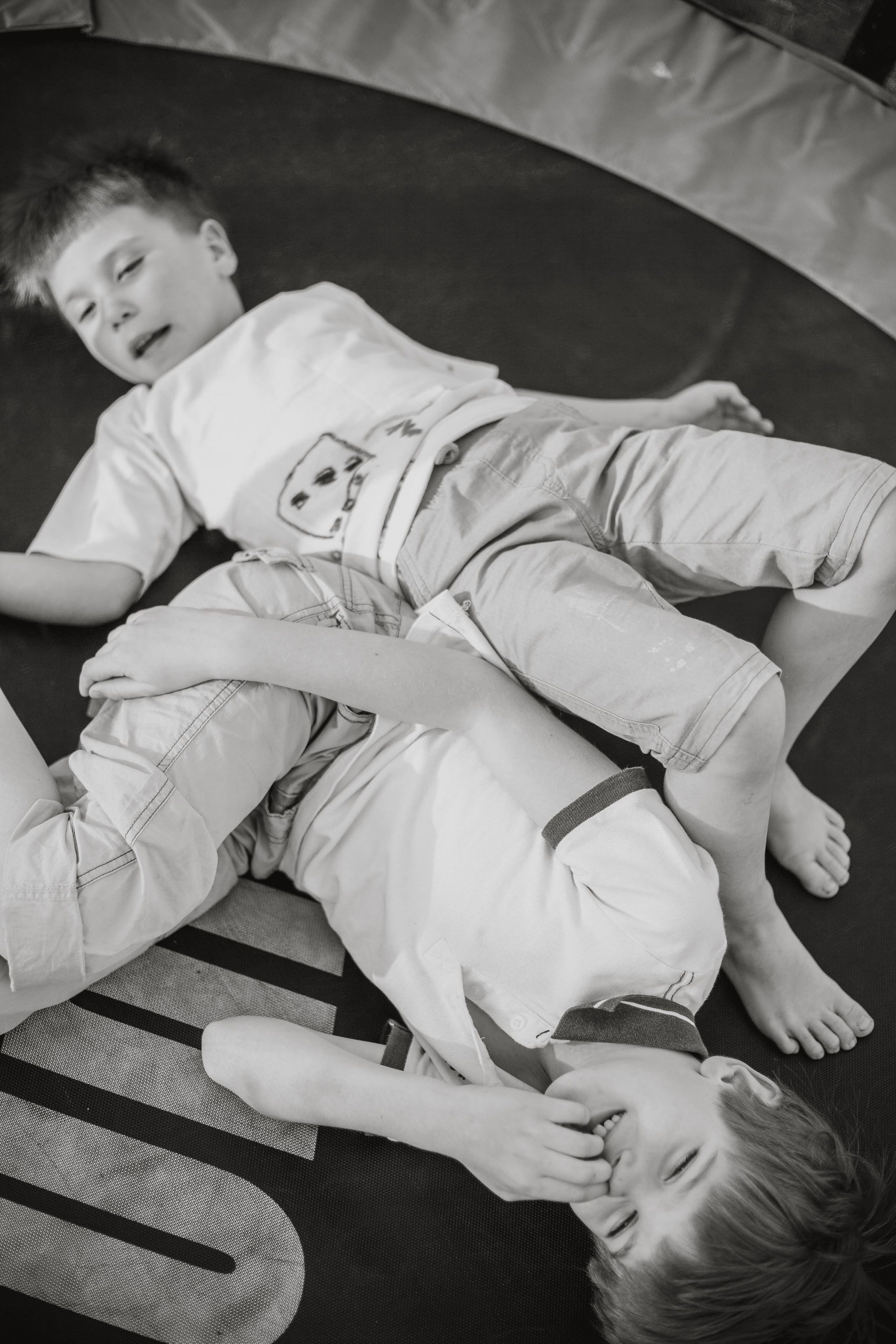 ДЕТИ. Ваш фотограф Любовь Чистякова