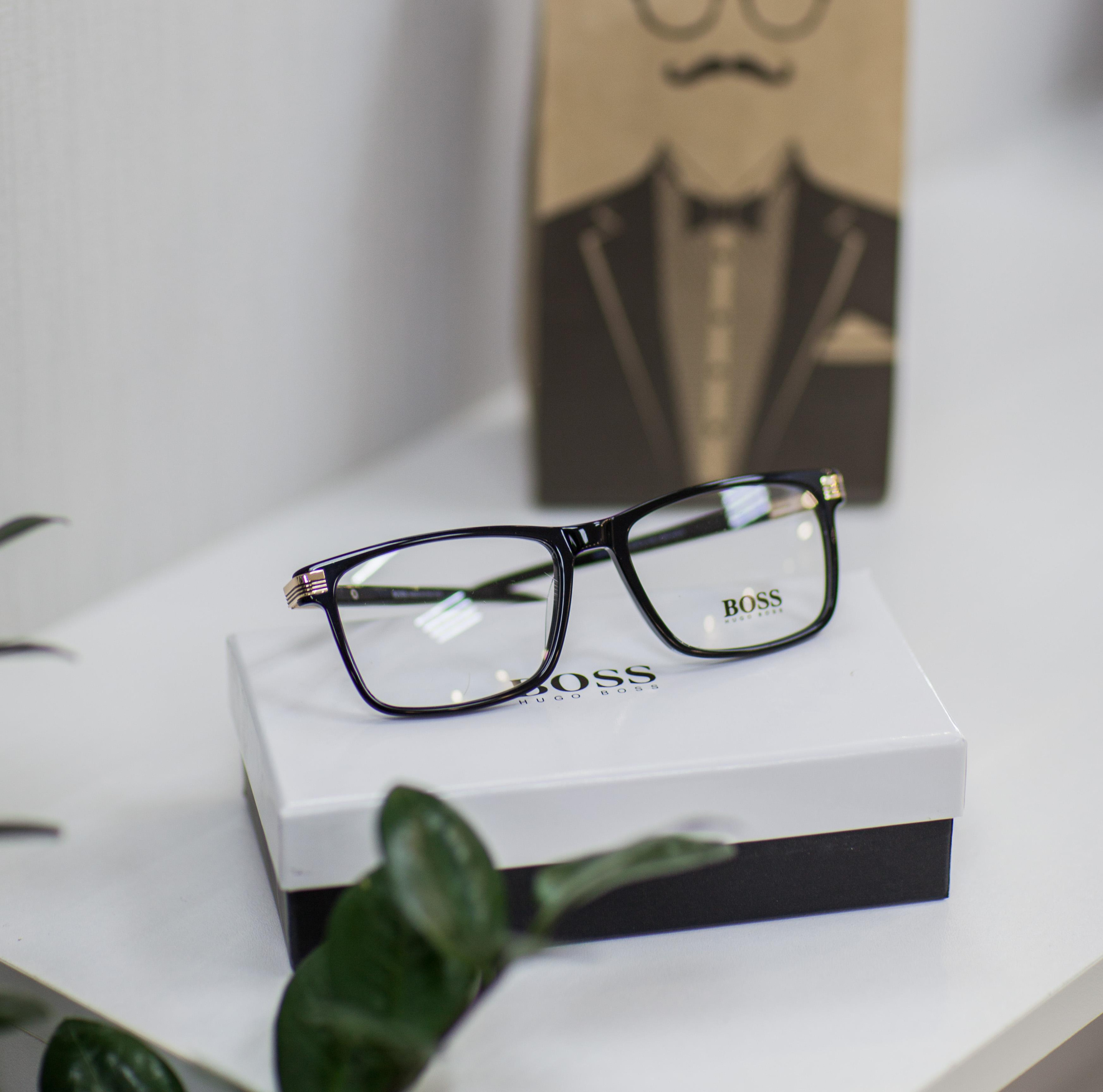 Предметная/ каталожная /для магазинов. Ваш фотограф Любовь Чистякова