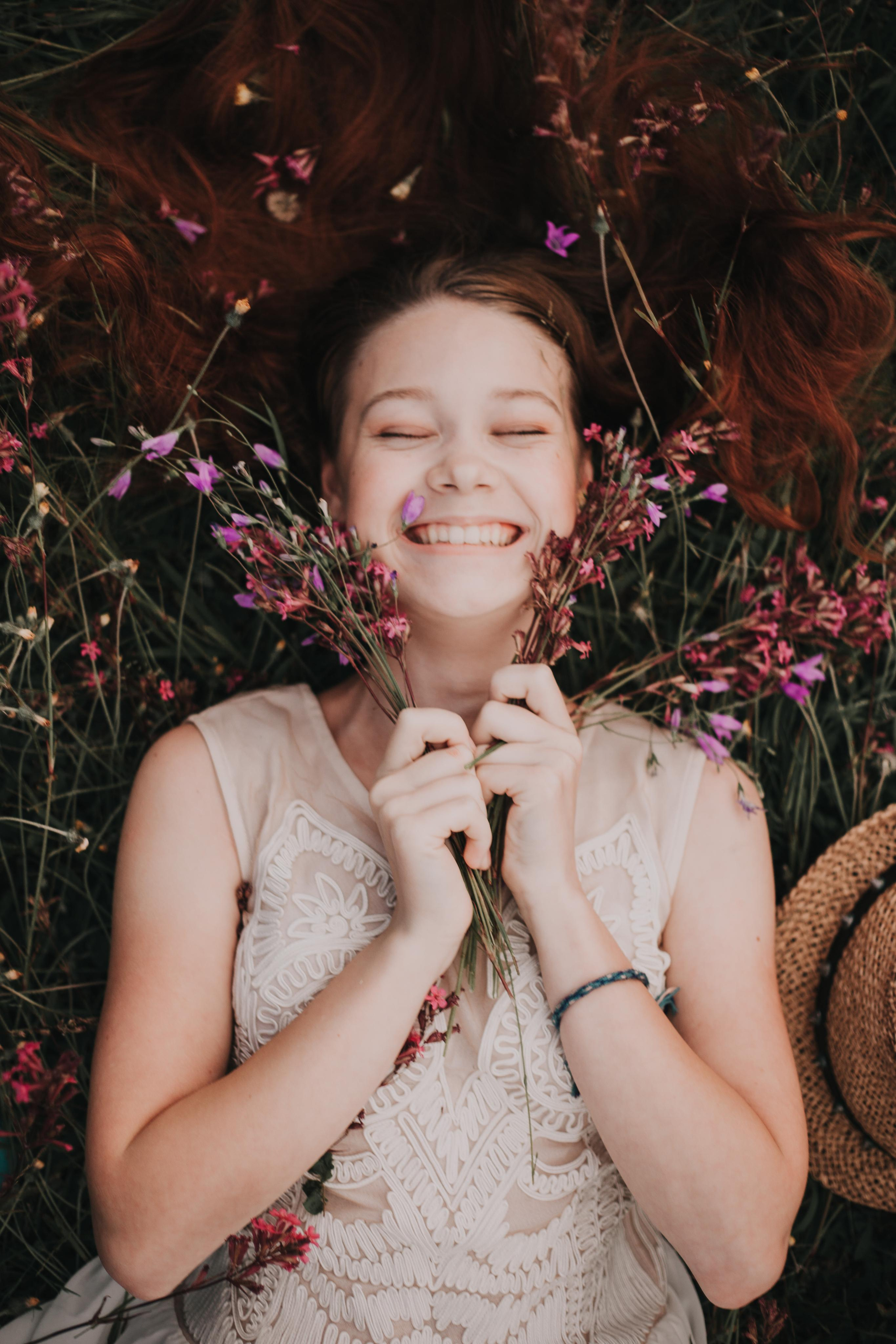 ДЕТИ. Ваш фотограф Любовь Чистякова