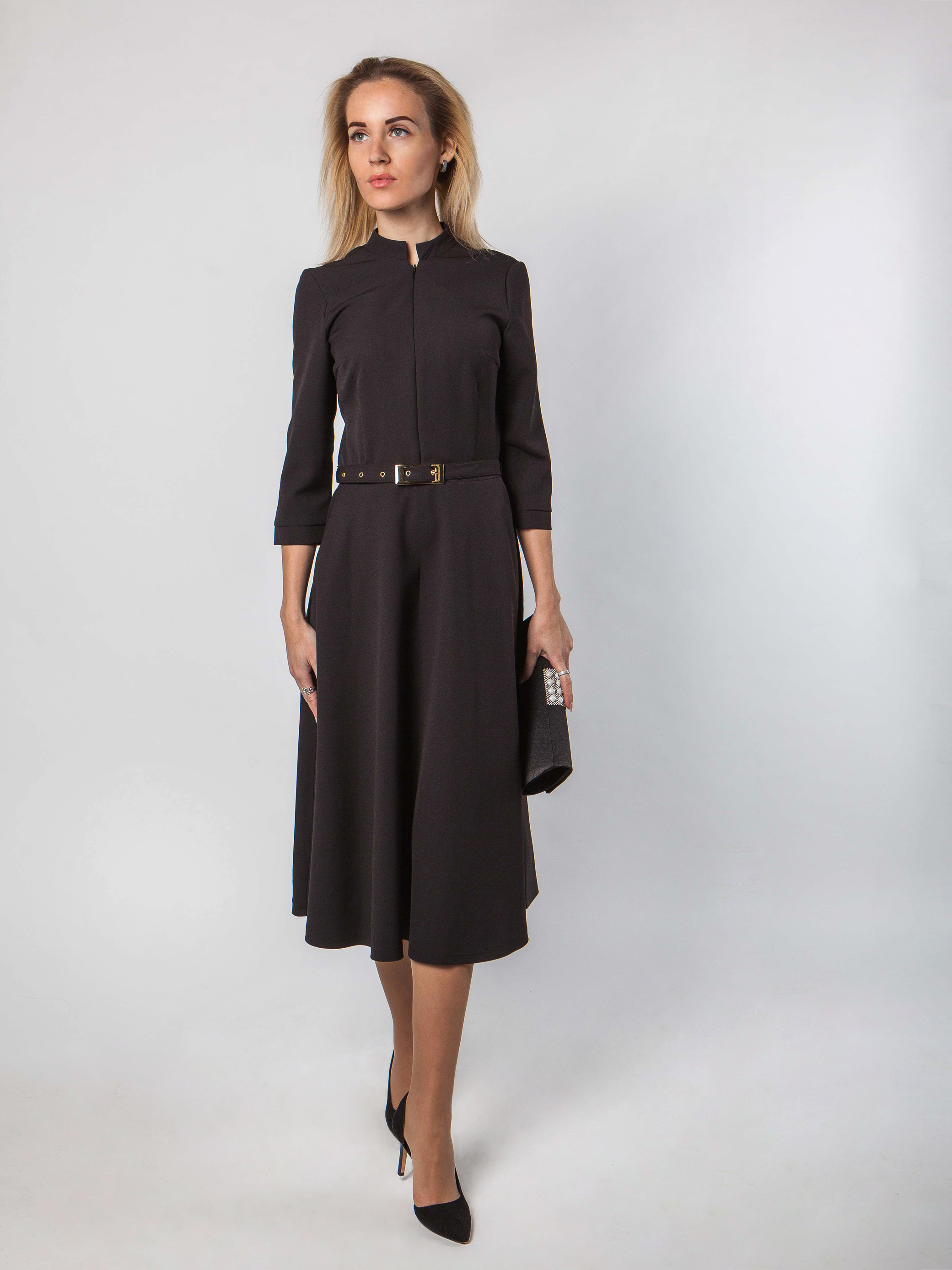 Контент. Ваш фотограф Любовь Чистякова