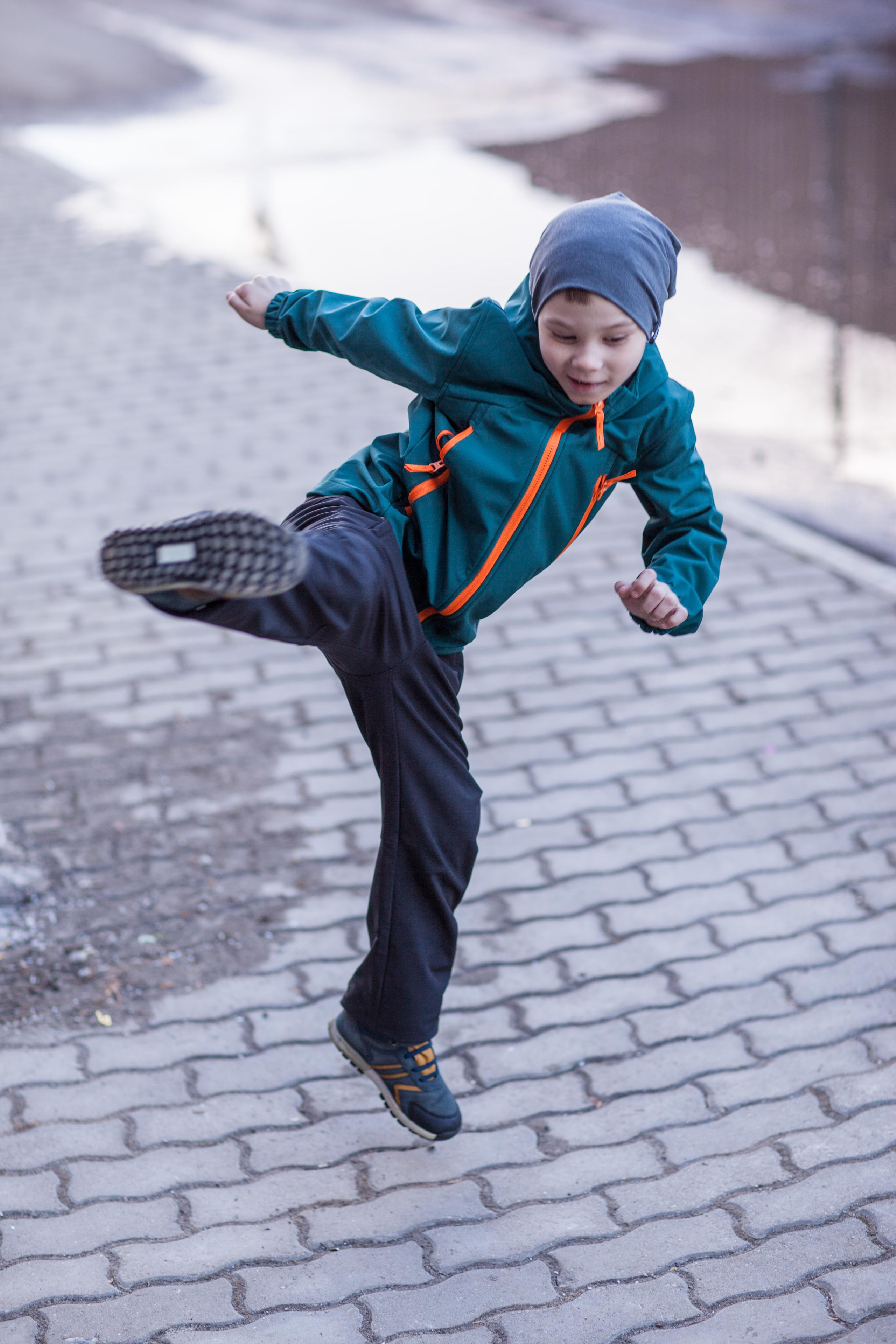 Контент для магазина Luhta. Ваш фотограф Любовь Чистякова