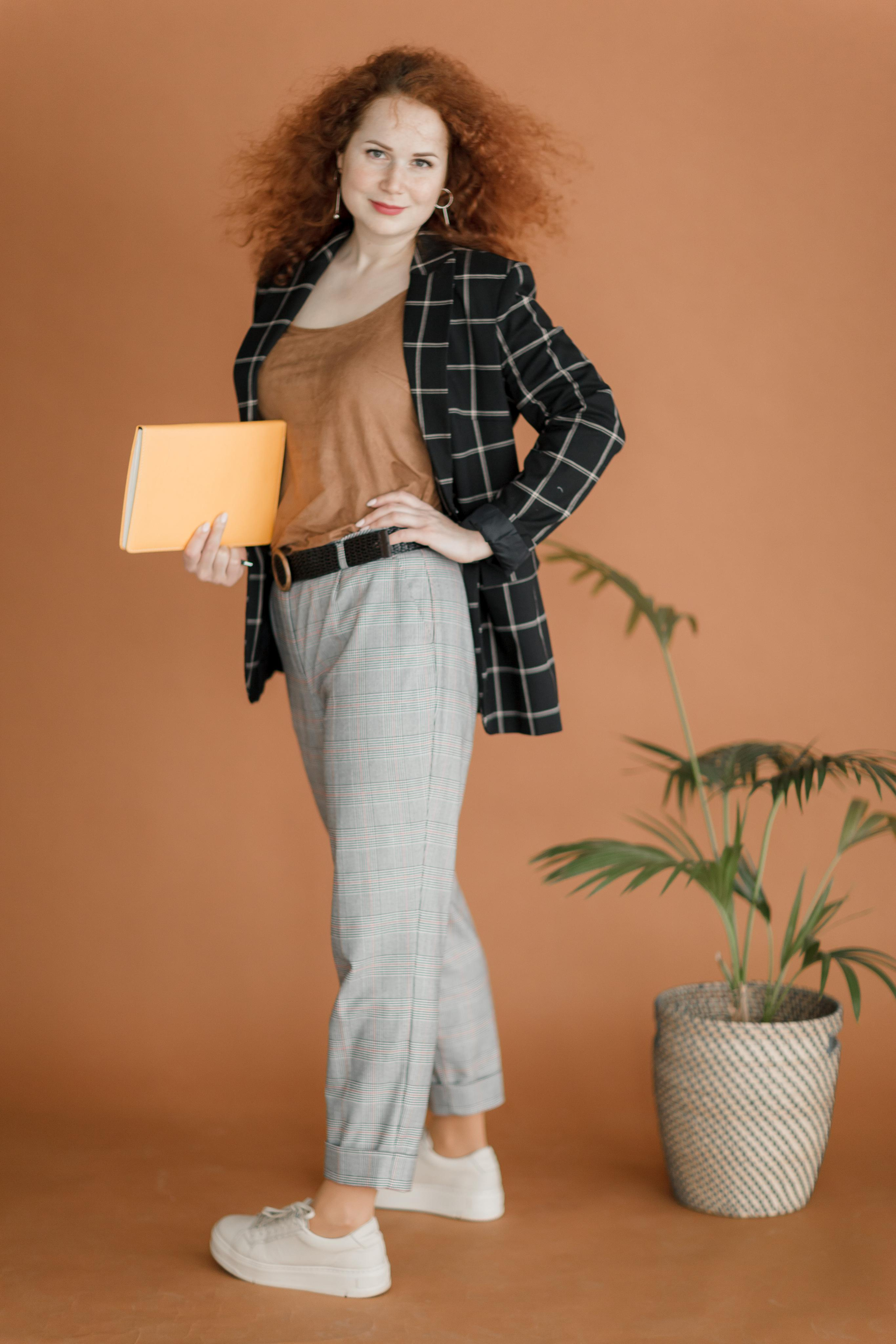 Имиджевая фотосерия для создателя SMM Агентства. Ваш фотограф Любовь Чистякова