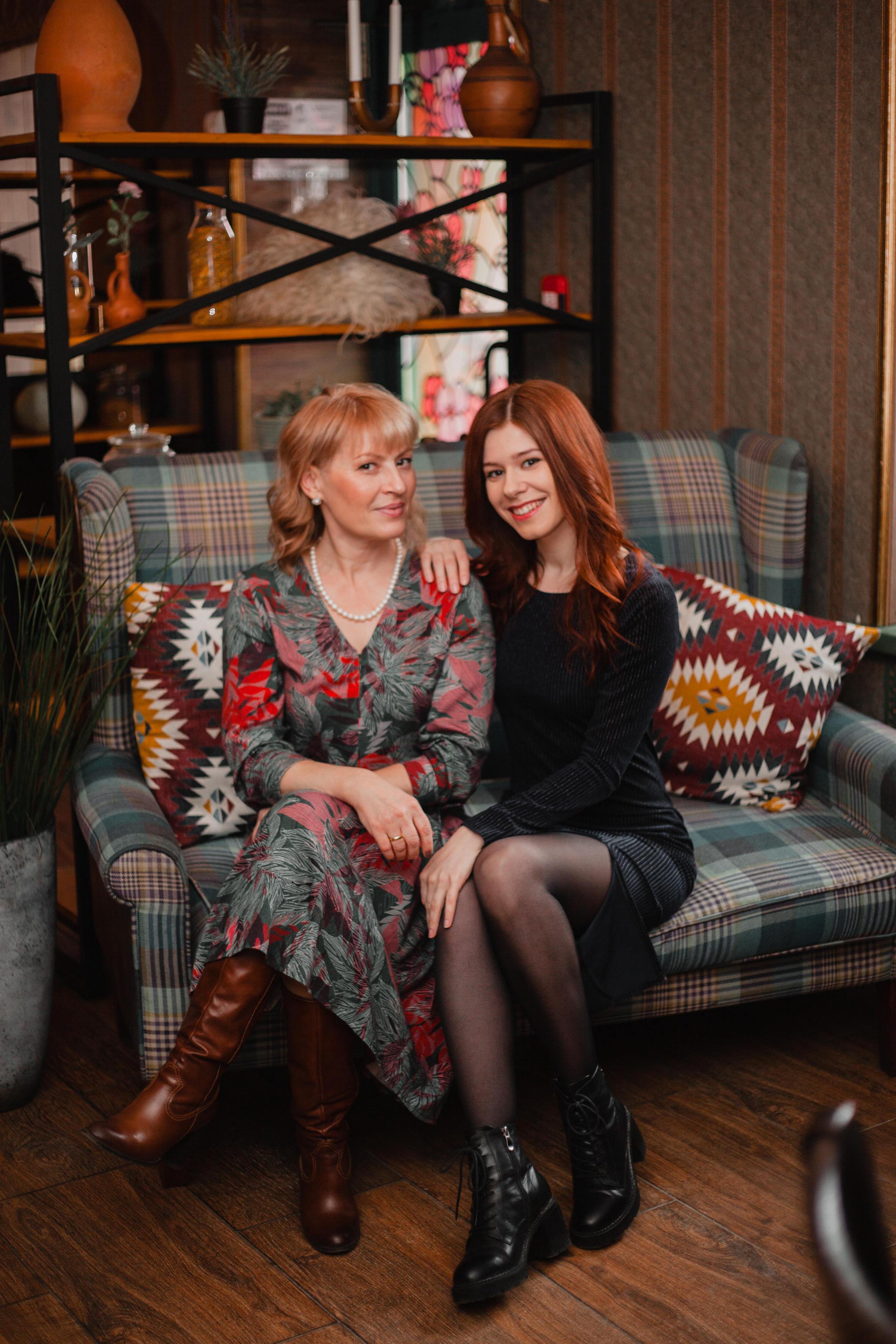 Репортажная съемка. Фотосъемка юбилея. Ваш фотограф Любовь Чистякова