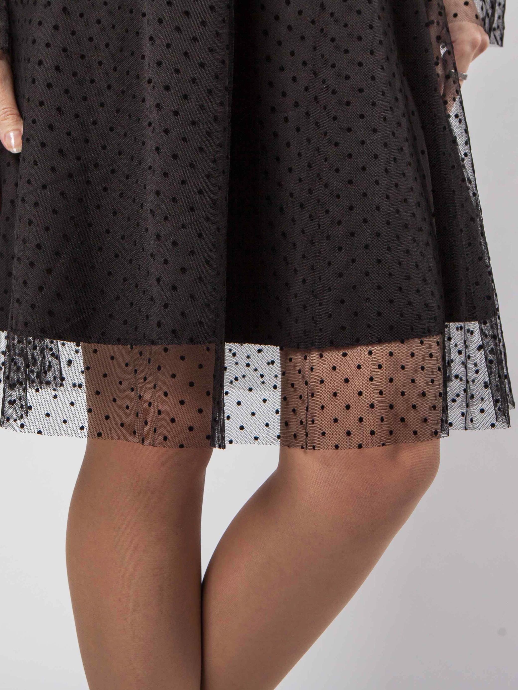 Контент. Ваш фотограф Любовь Чистякова