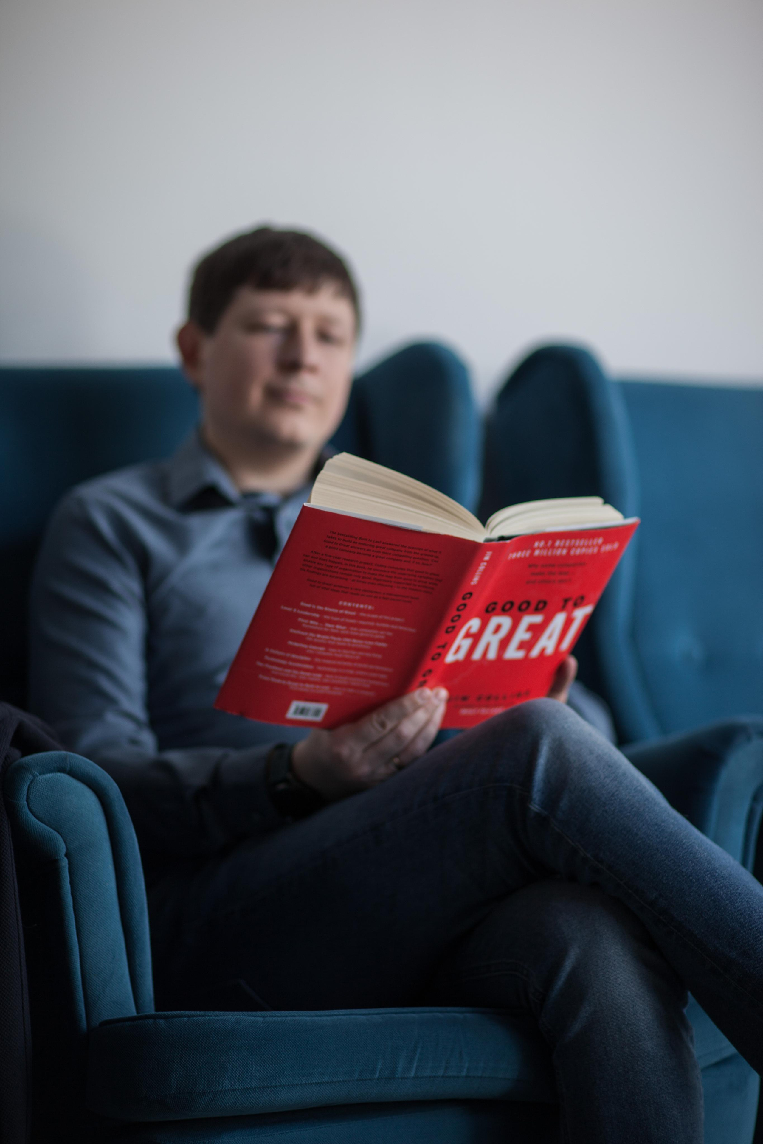 Фотопрогулка c Сергеем. Ваш фотограф Любовь Чистякова