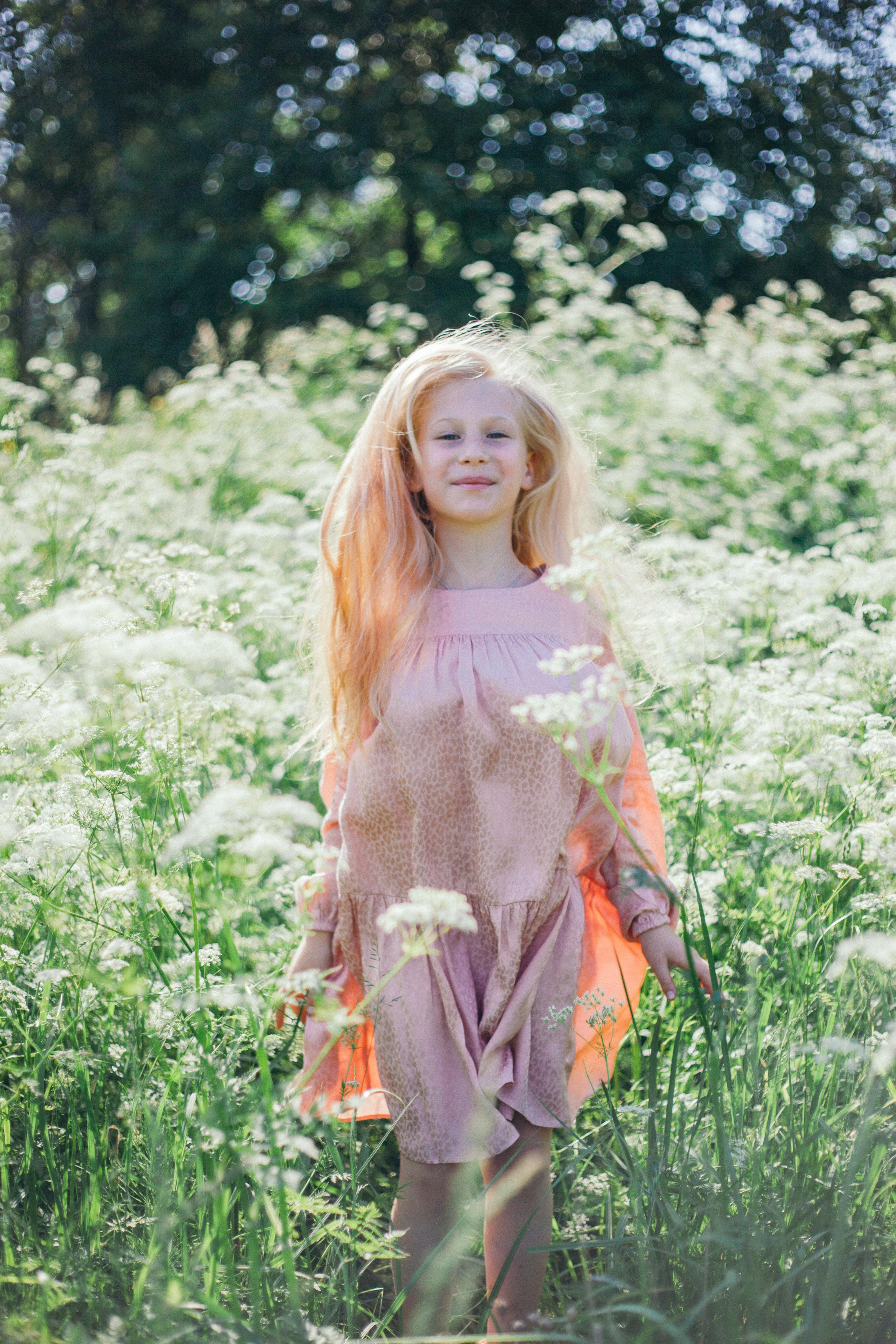 ДЕТИ. Ваш фотограф Любовь Чистякова