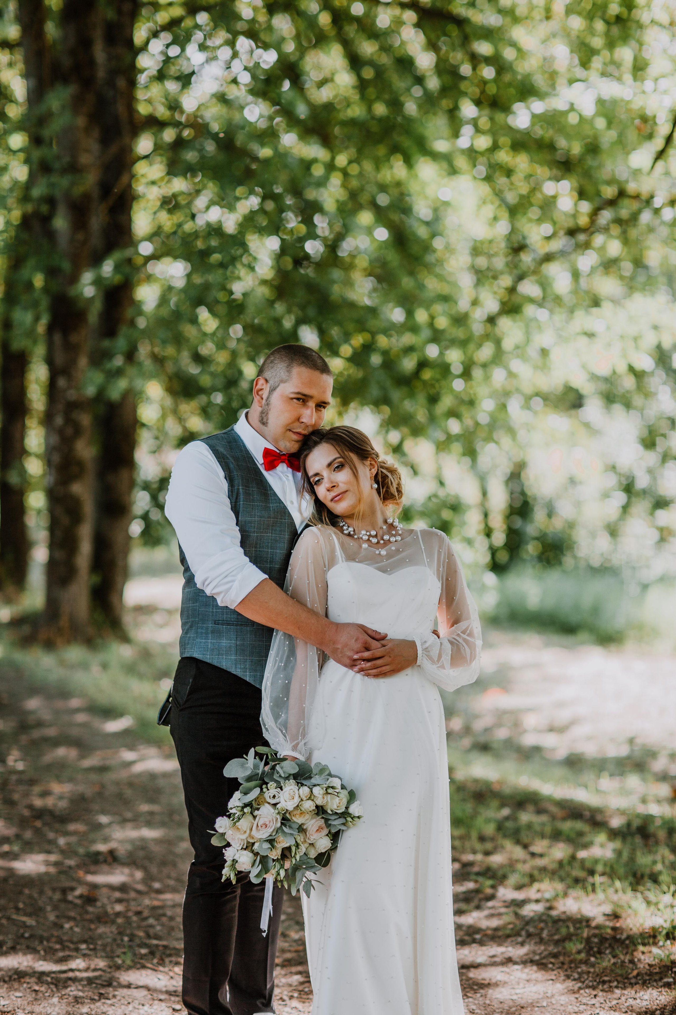 СВАДЬБА. Ваш фотограф Любовь Чистякова