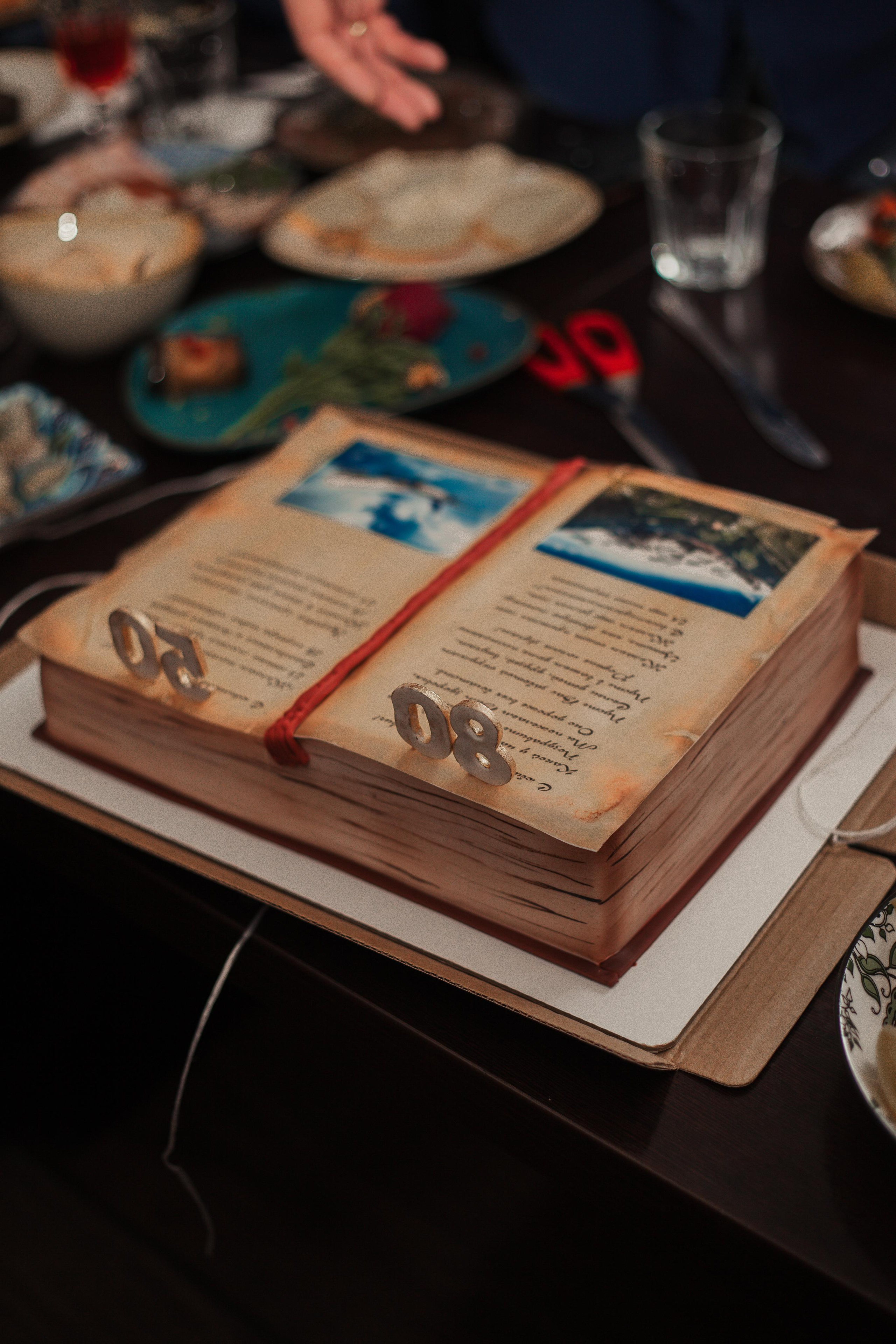 Репортажная съемка. Фотосъемка юбилея. Ваш фотограф Любовь Чистякова