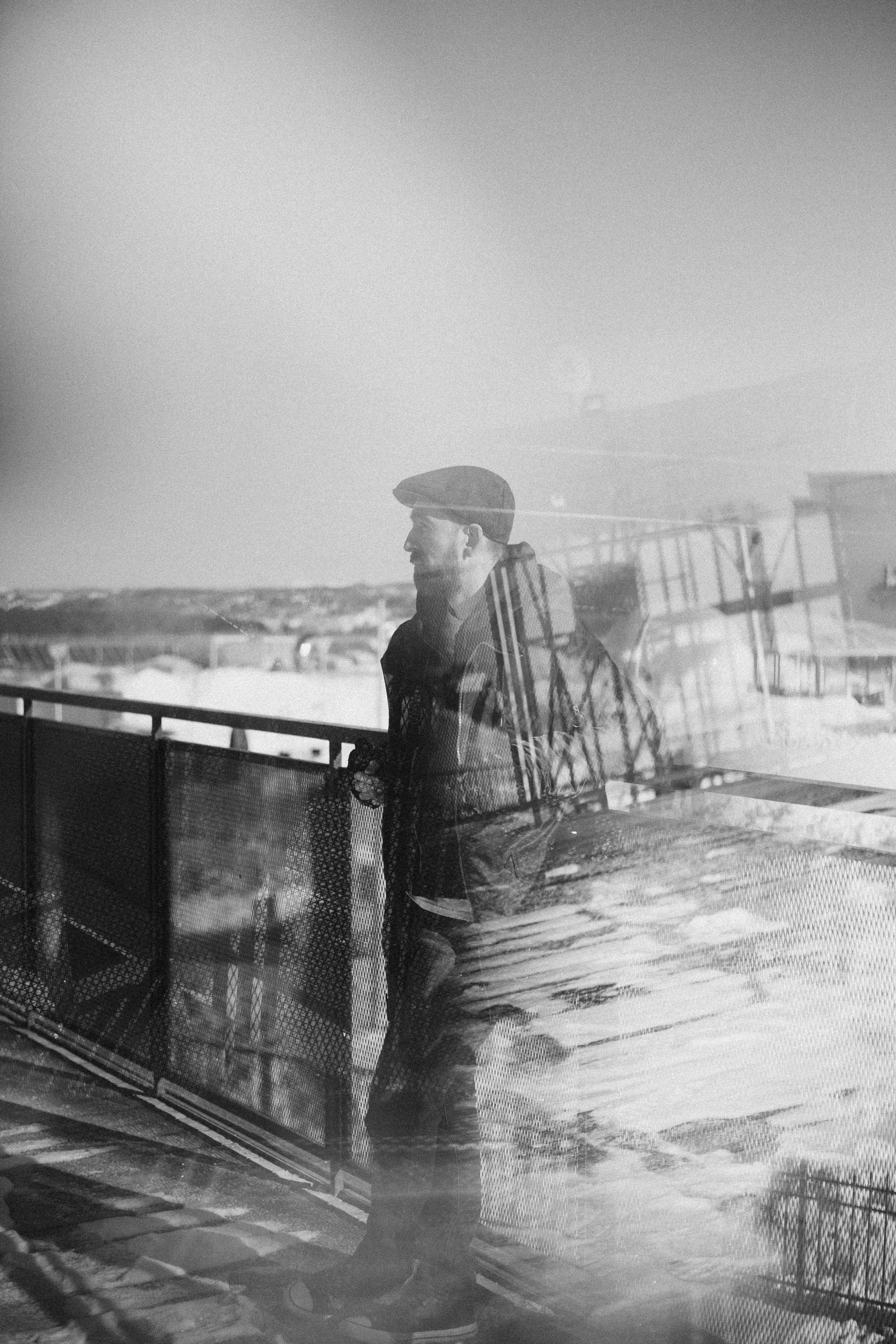 Марина и Станислав. Авторская прогулка для гостей города. Ваш фотограф Любовь Чистякова