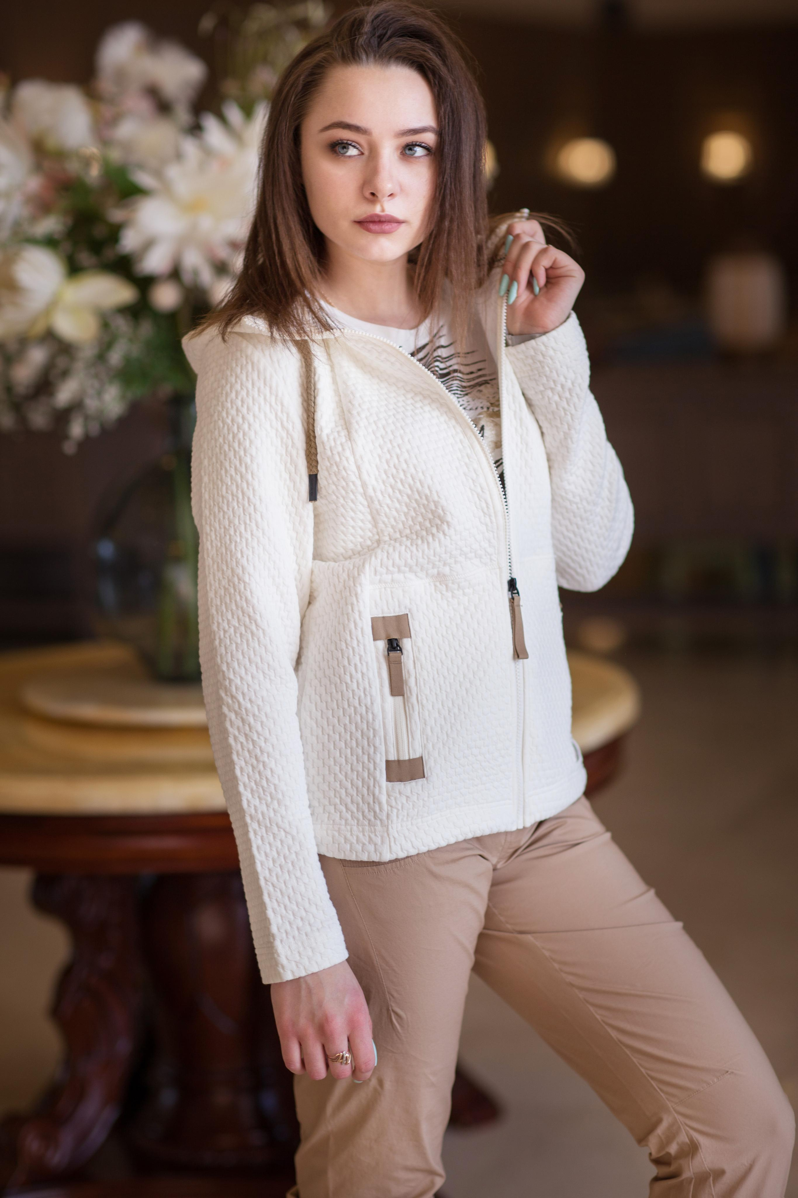 Контент для магазина Luhta. Ваш фотограф Любовь Чистякова