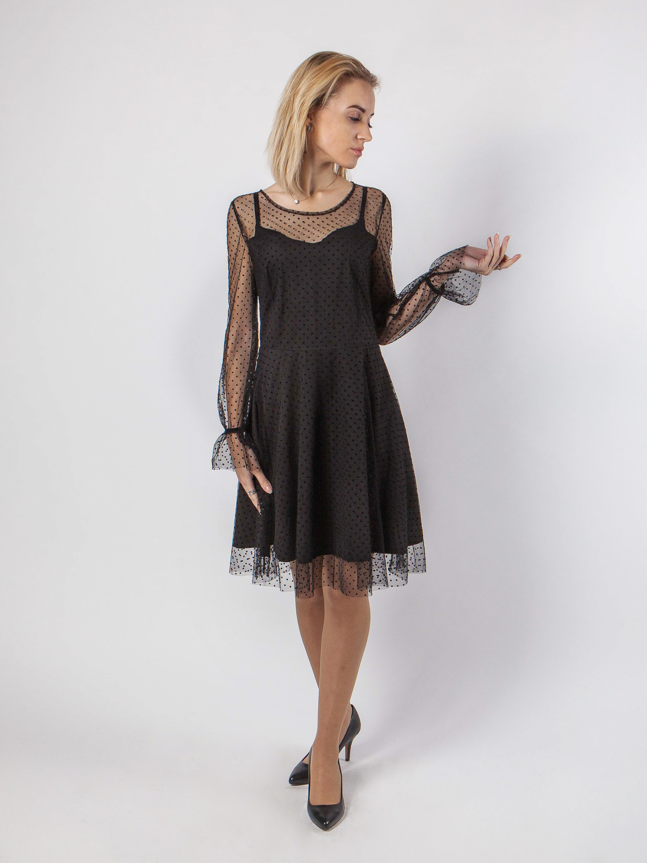 Контент. Ваш фотограф Любовь Чистякова