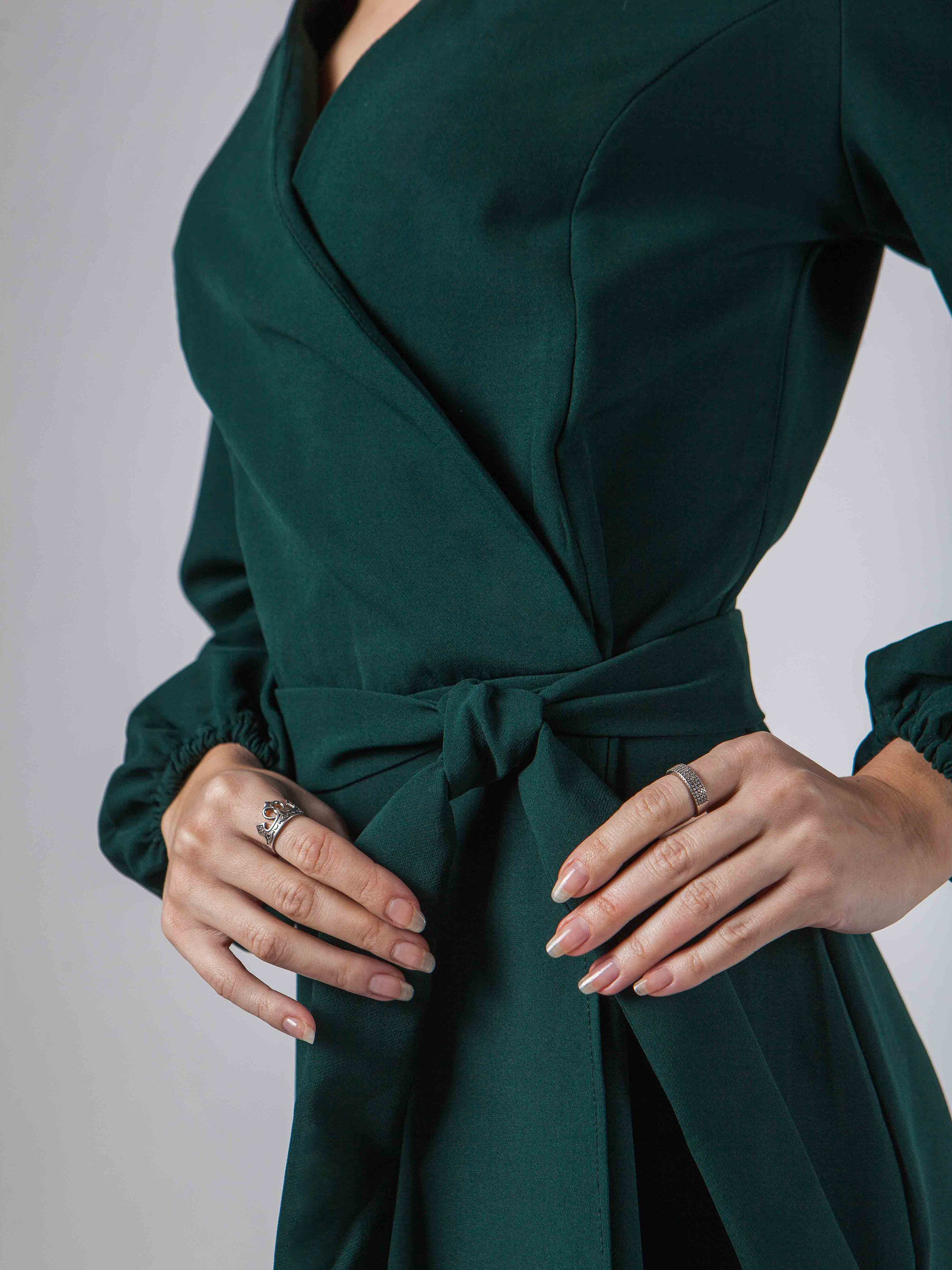 Контент. Ваш фотограф Любовь Чистякова