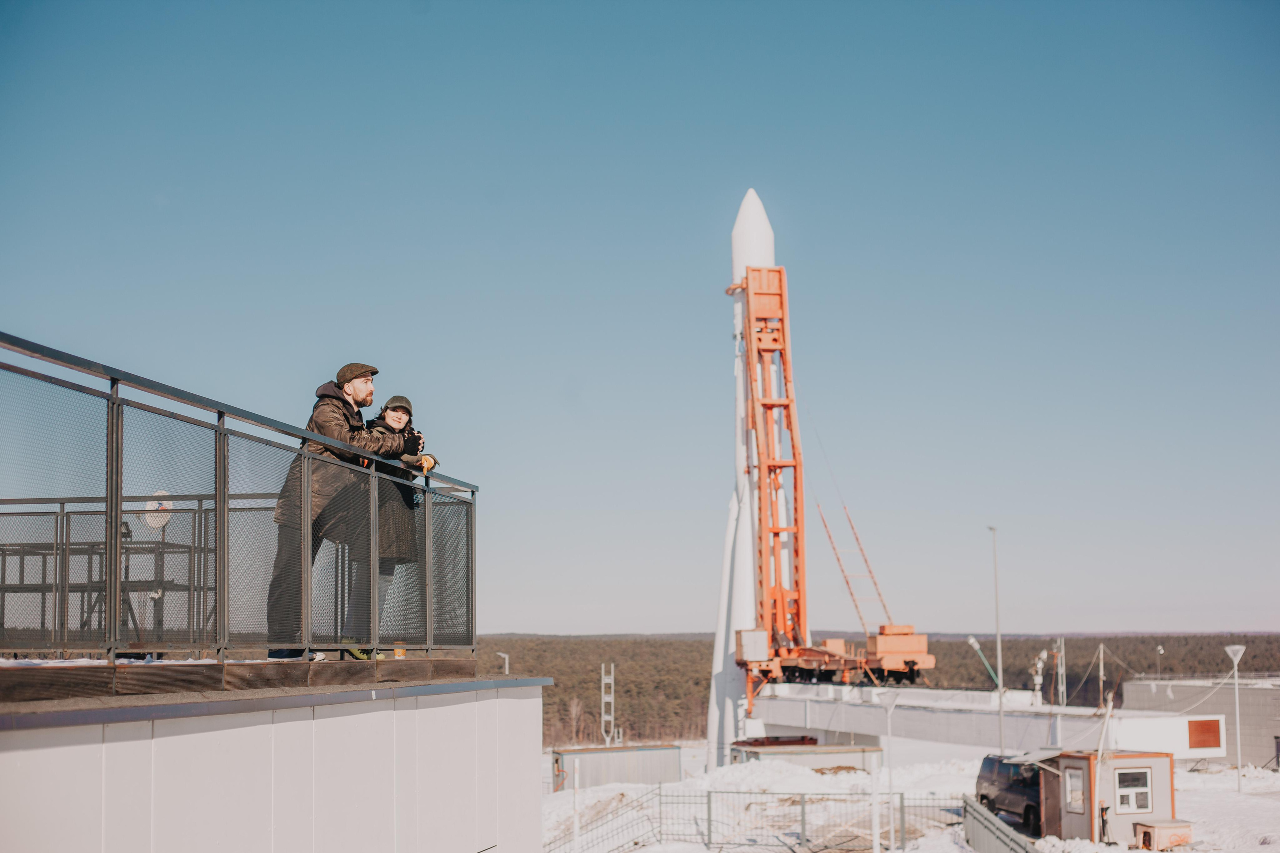 Марина и Станислав. Авторская прогулка для гостей города. Ваш фотограф Любовь Чистякова