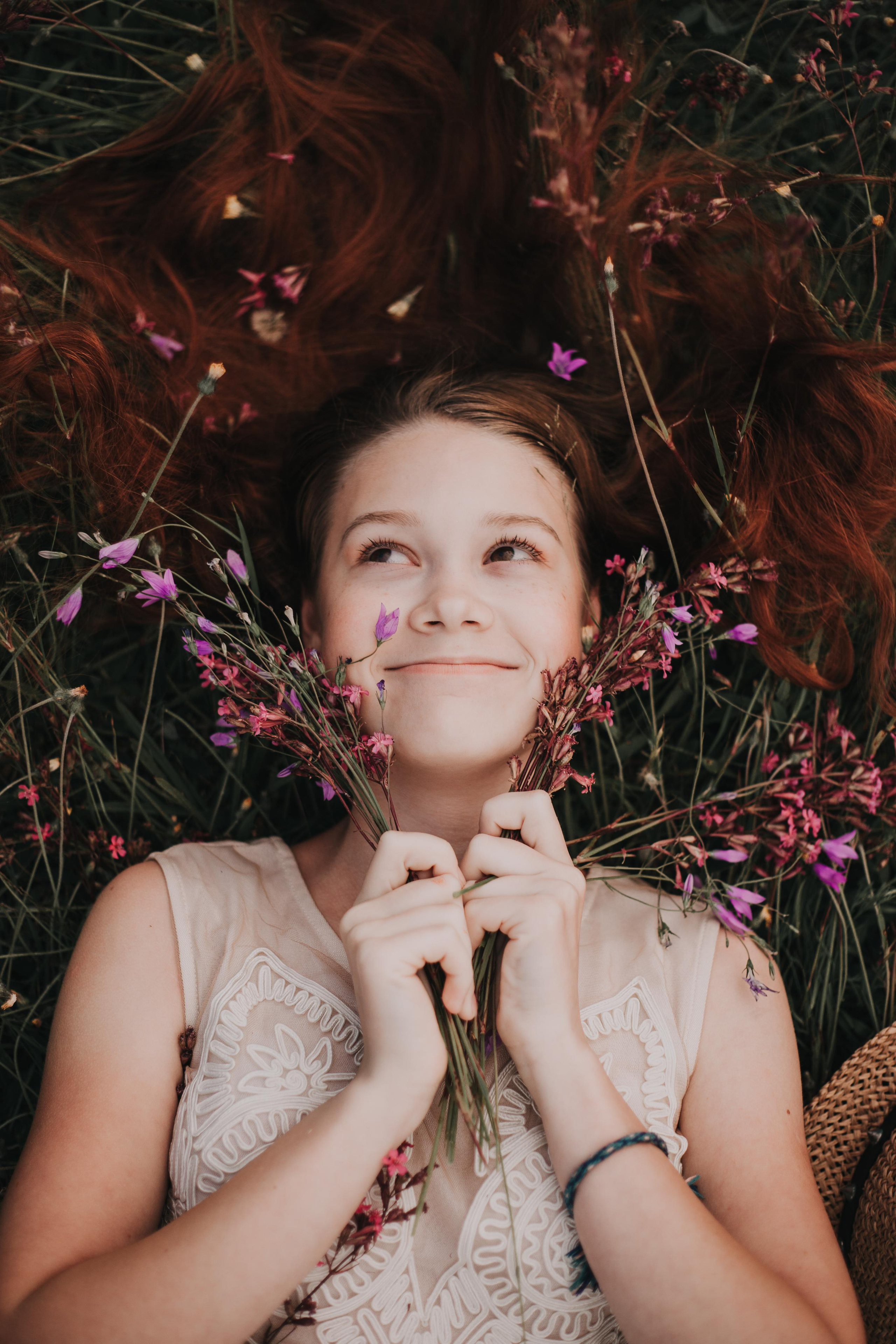 ДЕТИ. Ваш фотограф Любовь Чистякова