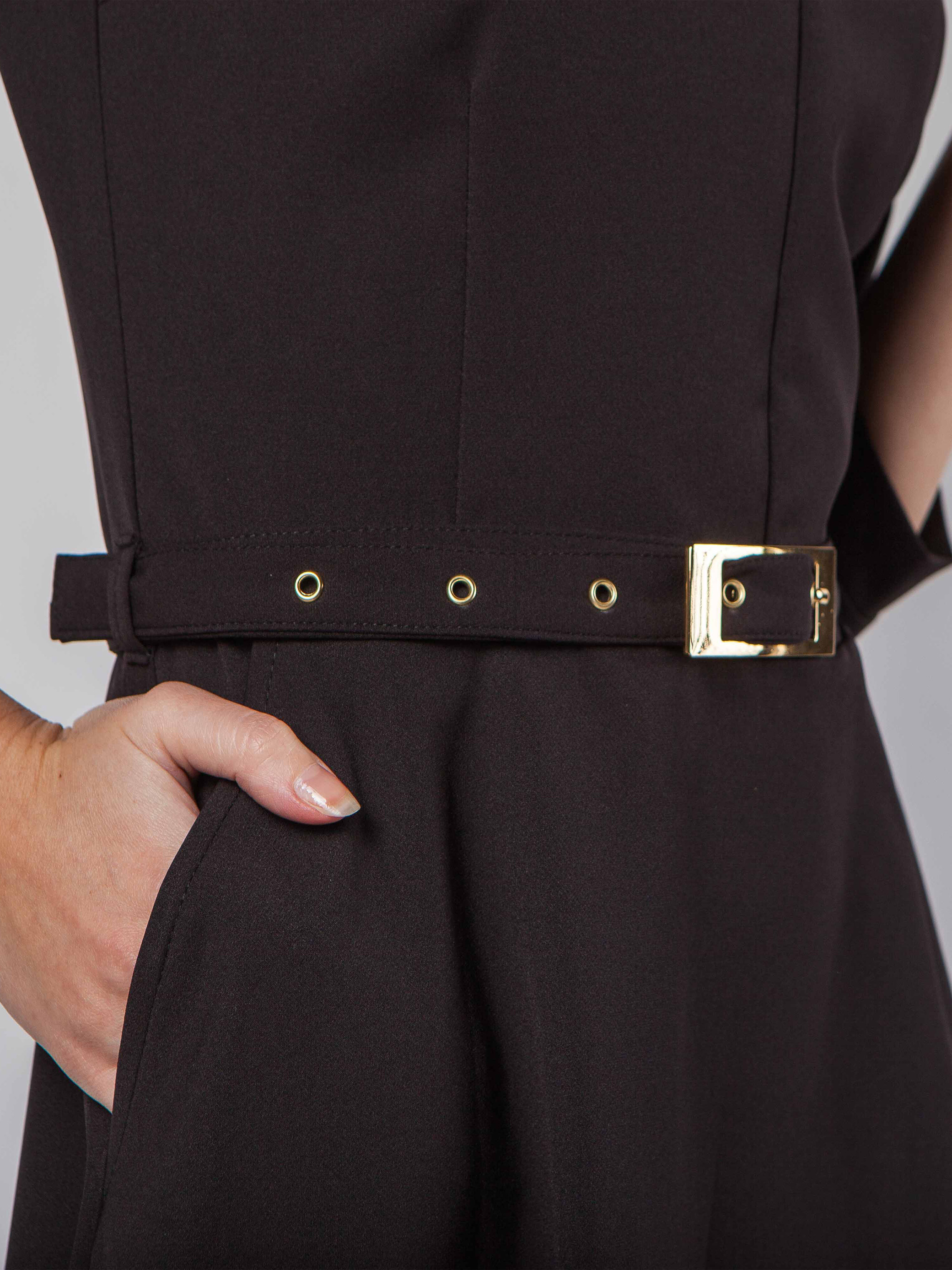 Контент. Ваш фотограф Любовь Чистякова