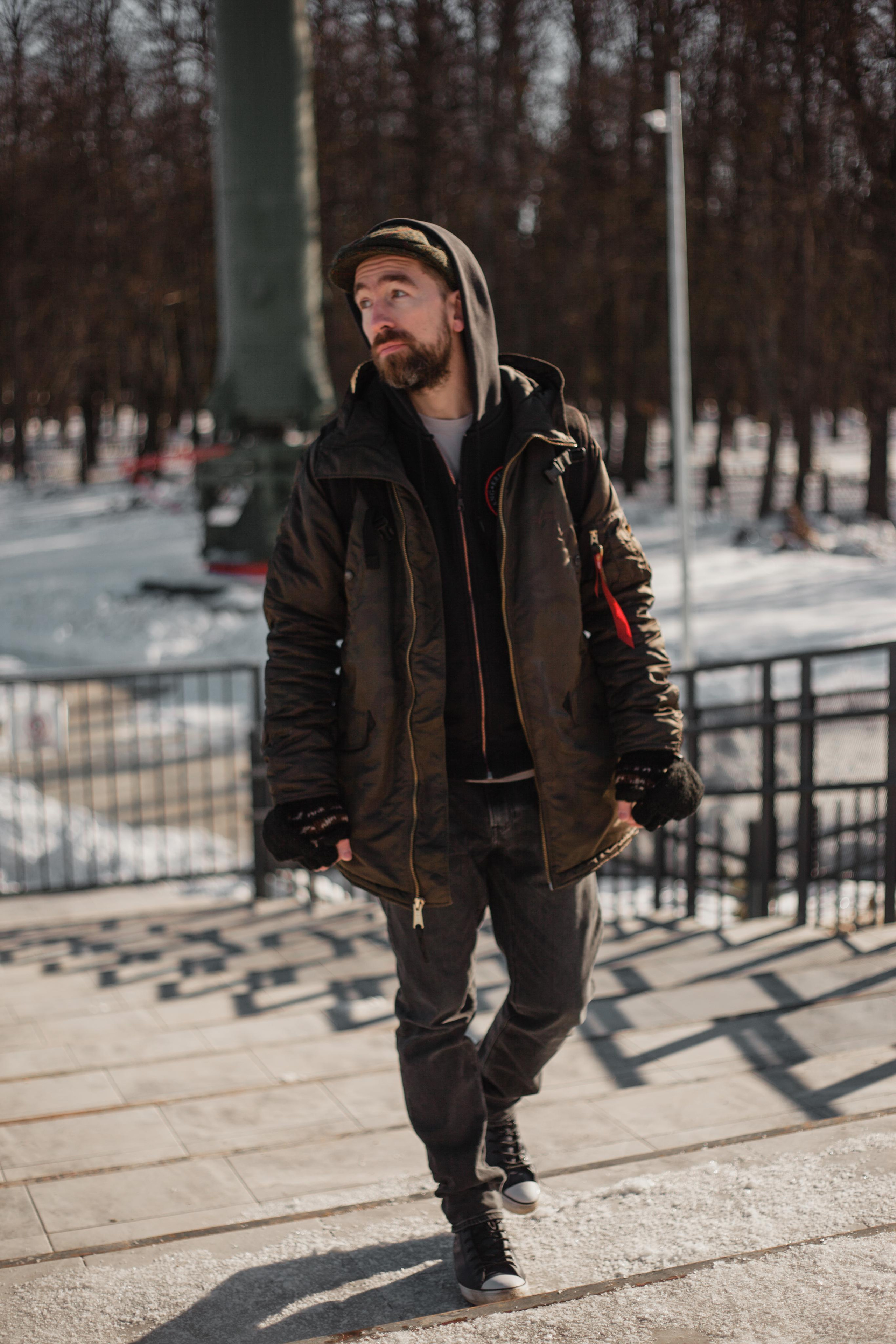 Марина и Станислав. Авторская прогулка для гостей города. Ваш фотограф Любовь Чистякова