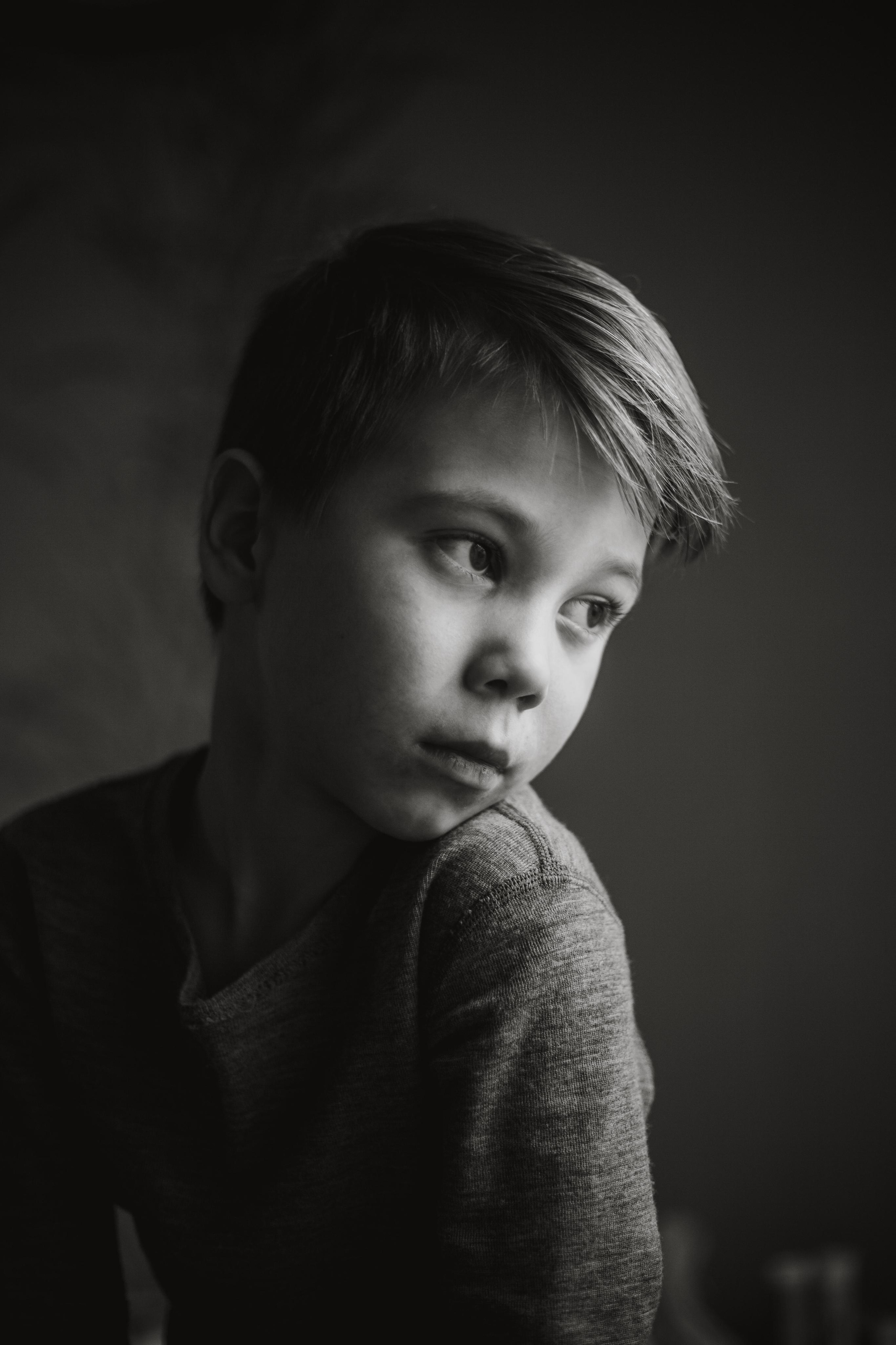 ДЕТИ. Ваш фотограф Любовь Чистякова