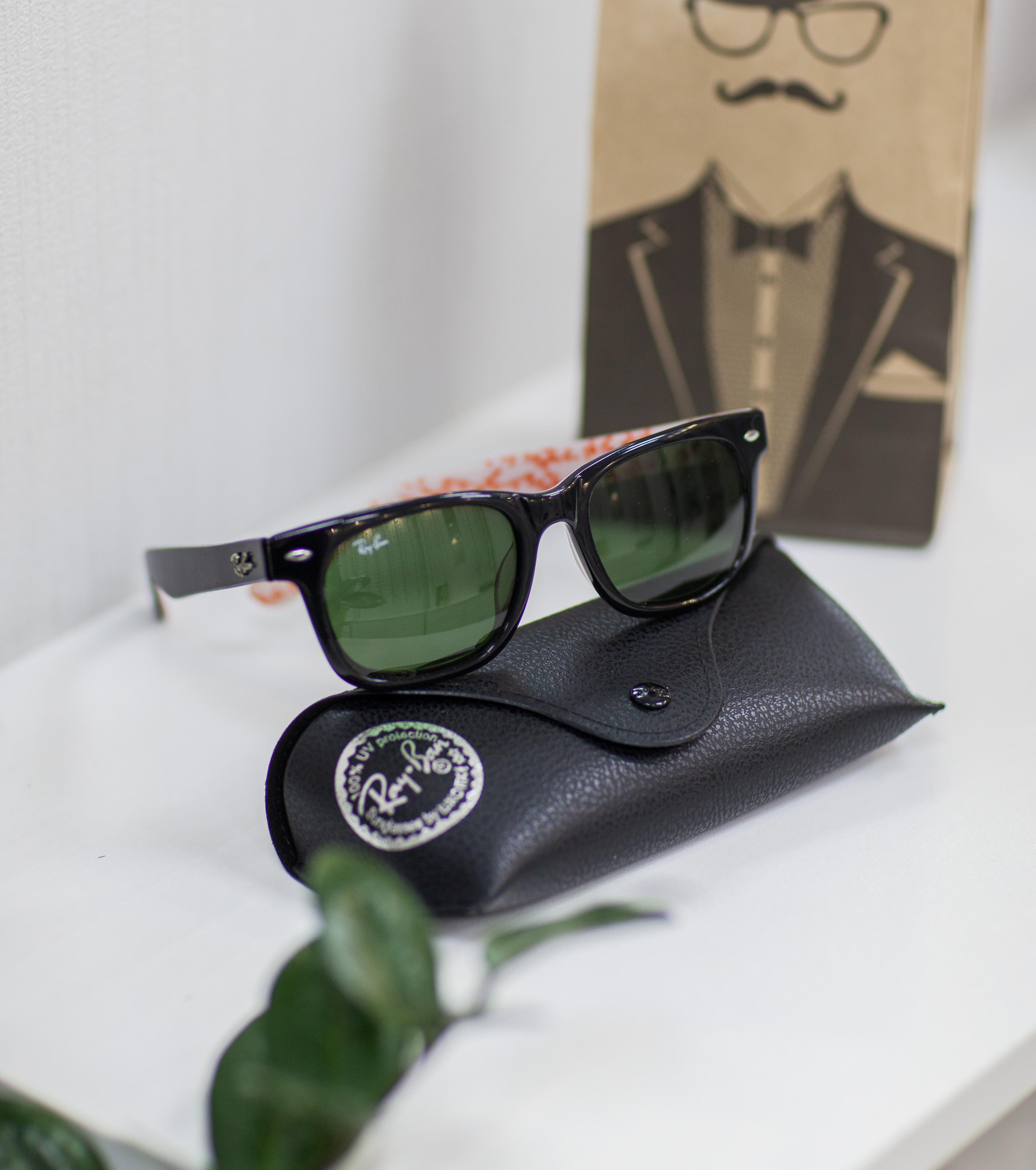 Предметная/ каталожная /для магазинов. Ваш фотограф Любовь Чистякова