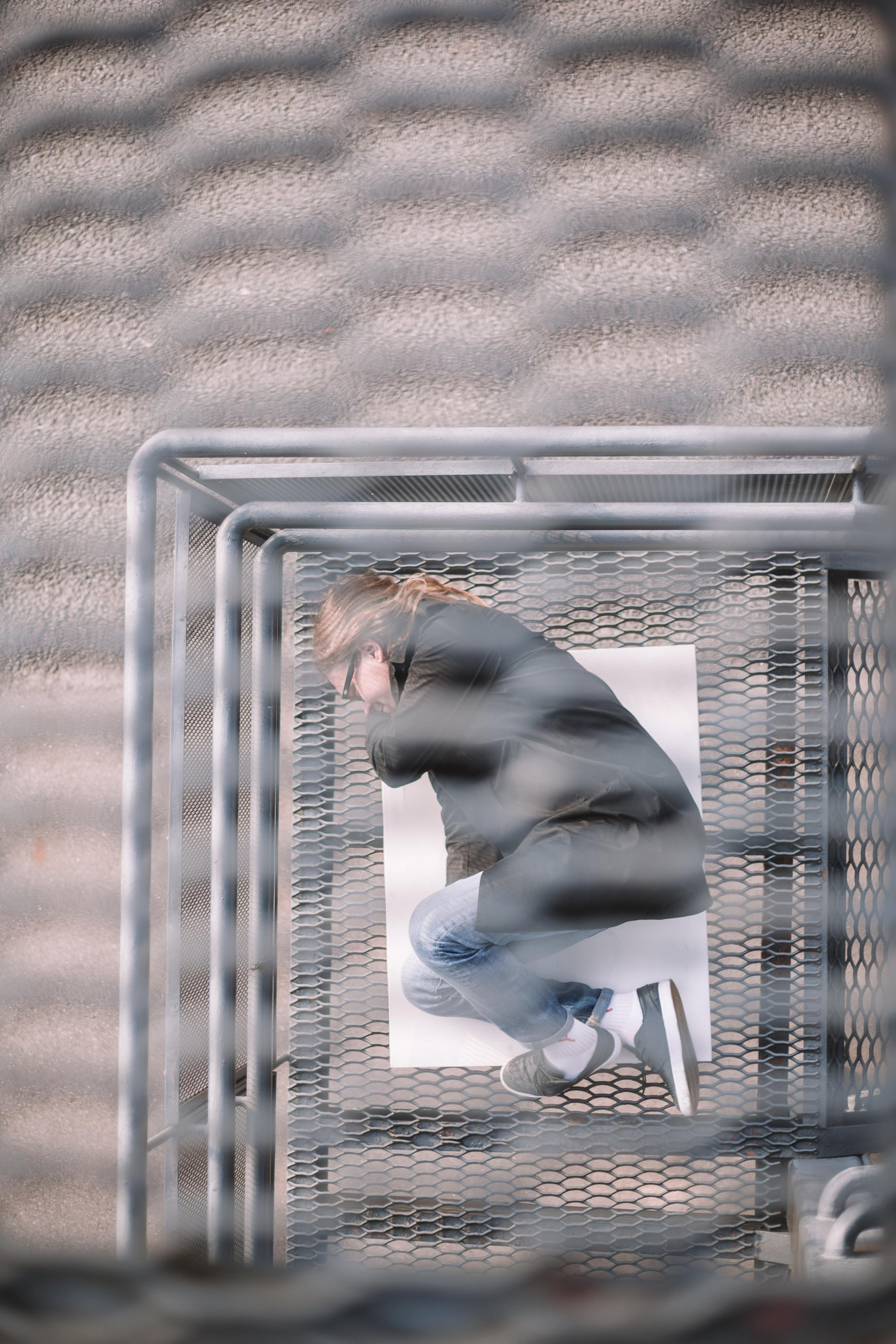 ПОРТРЕТ. Ваш фотограф Любовь Чистякова