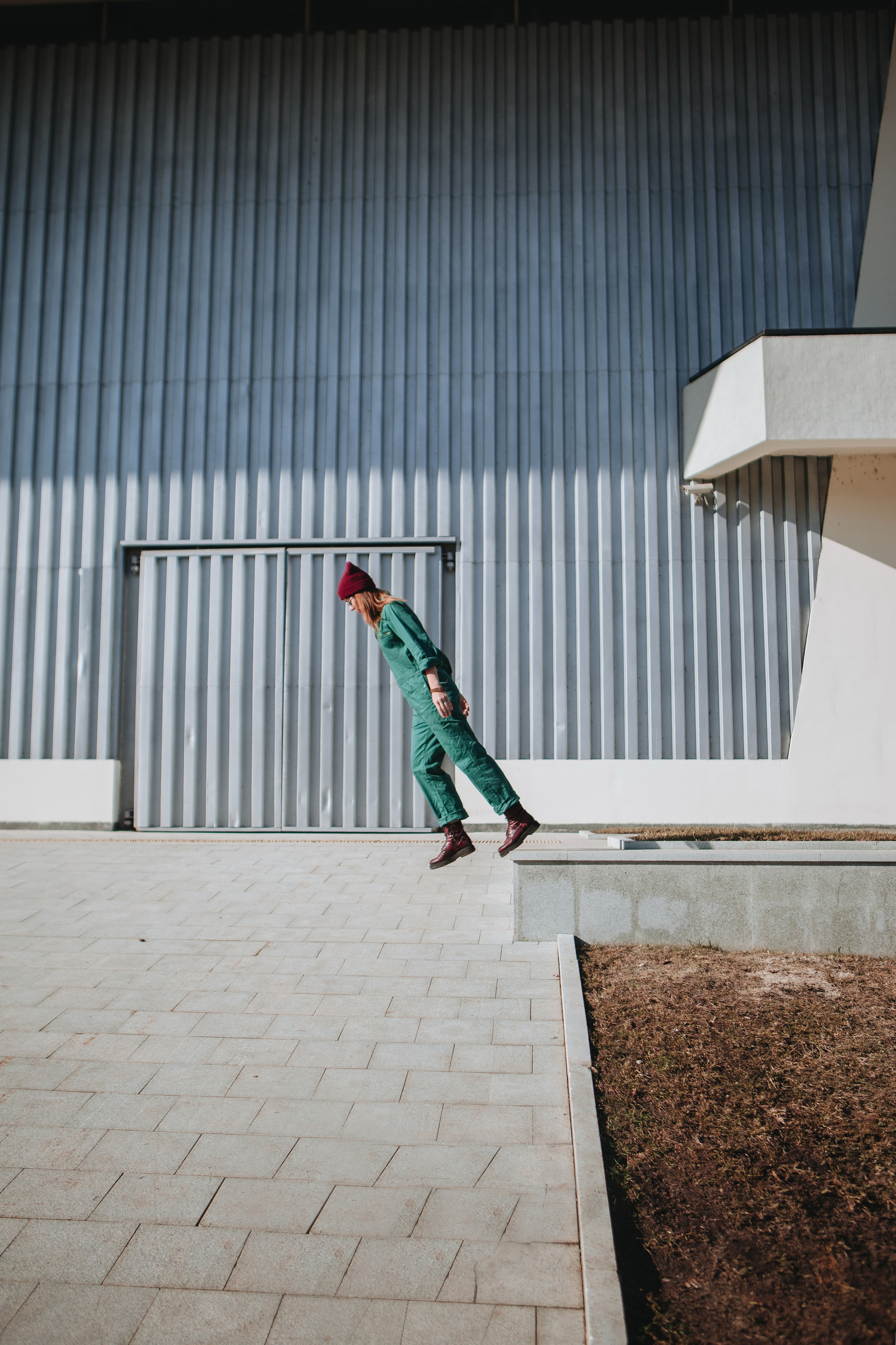 Космическая серия с Олей!. Ваш фотограф Любовь Чистякова