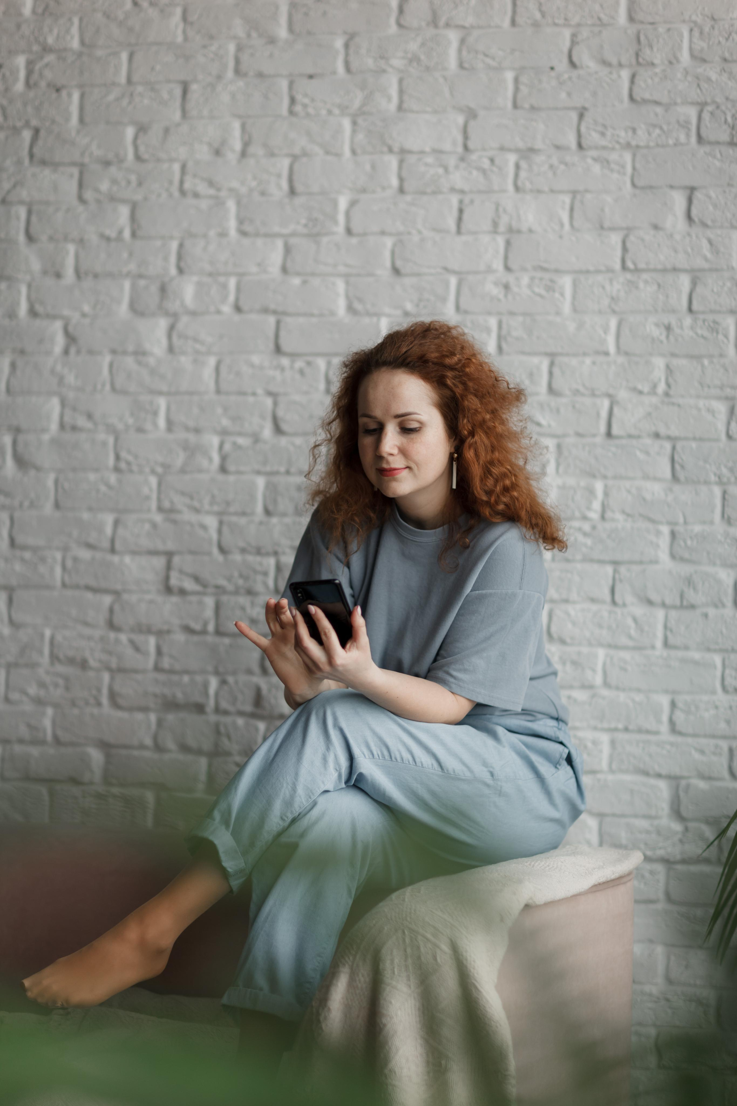 Имиджевая фотосерия для создателя SMM Агентства. Ваш фотограф Любовь Чистякова