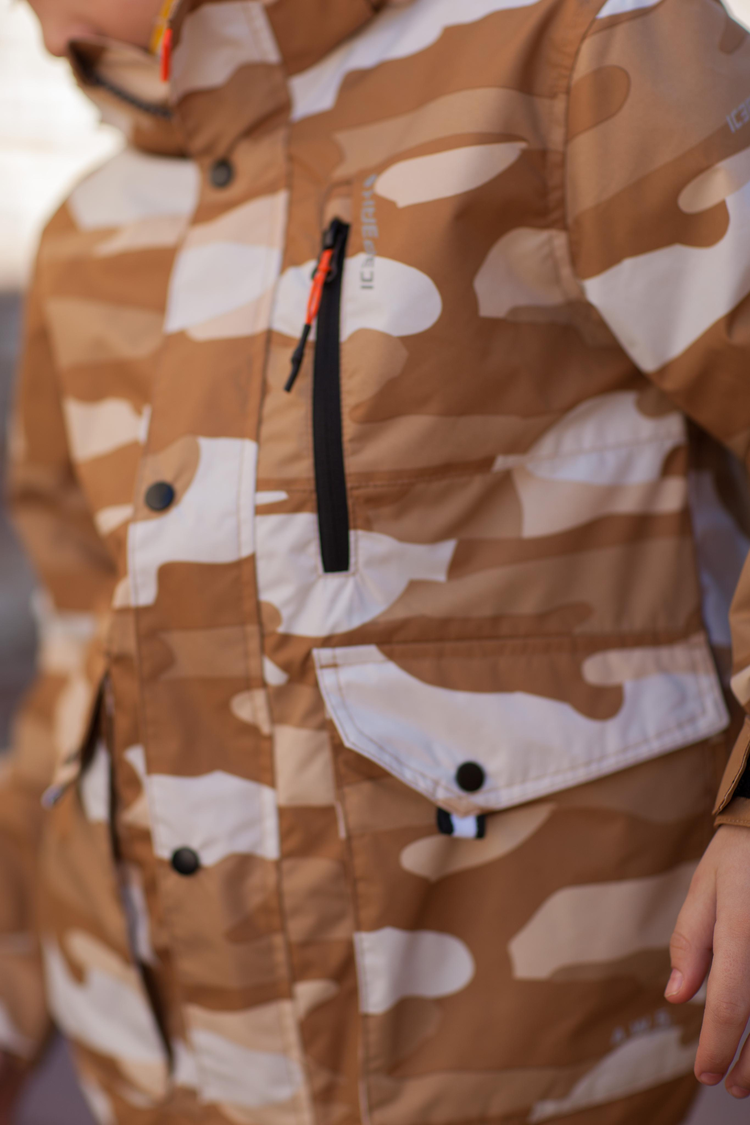 Контент для магазина Luhta. Ваш фотограф Любовь Чистякова