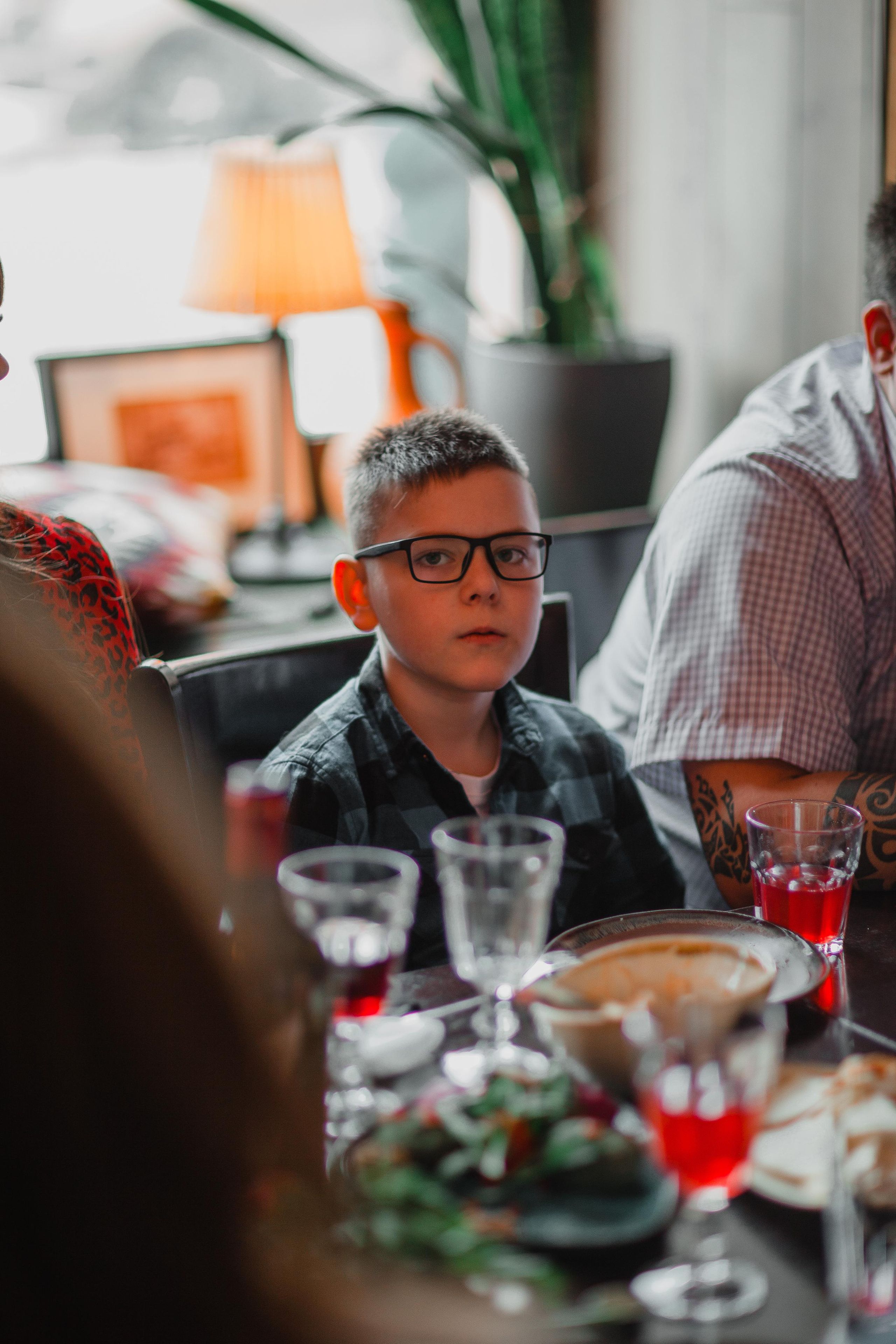 Репортажная съемка. Фотосъемка юбилея. Ваш фотограф Любовь Чистякова