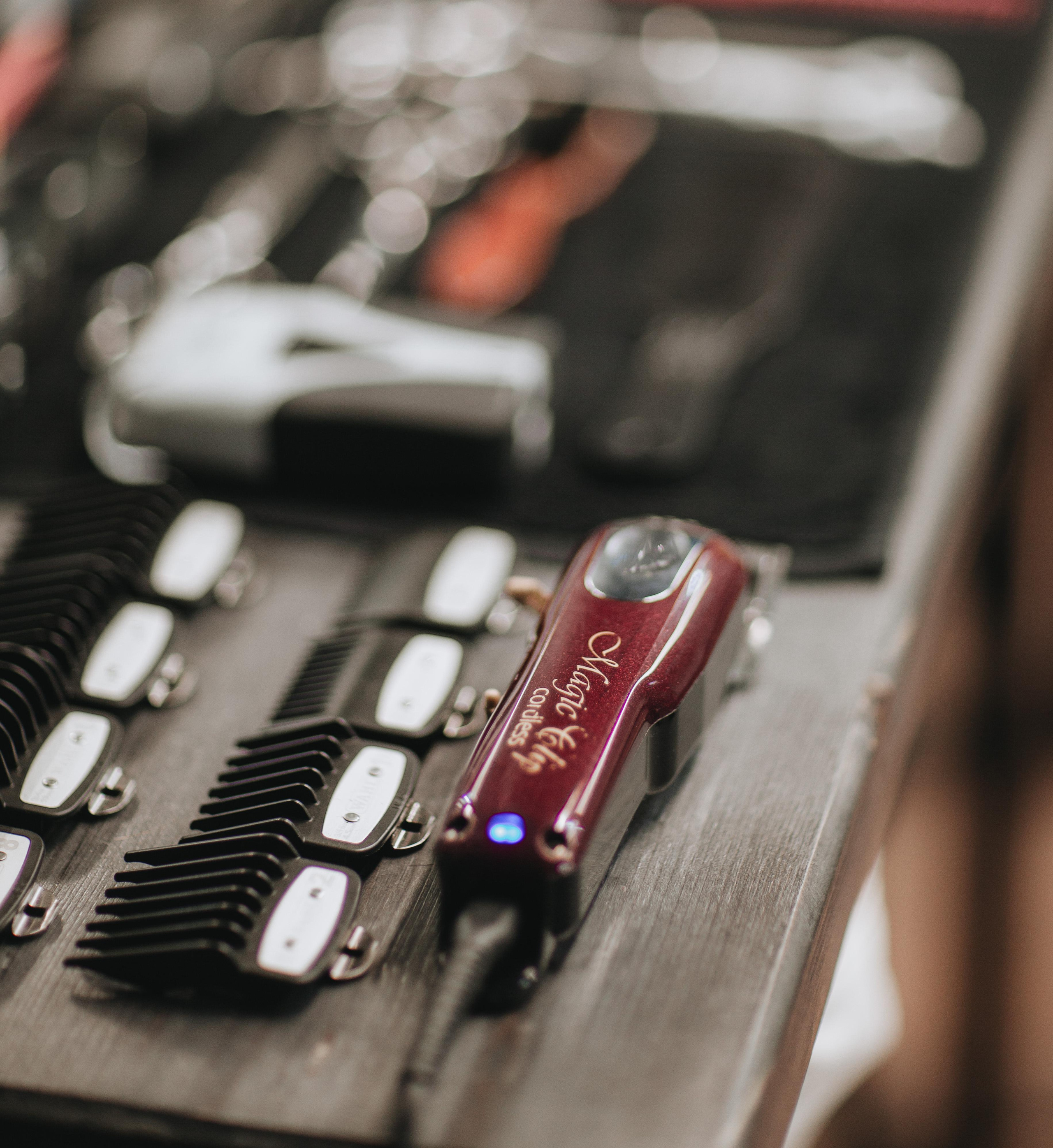 Съемка вещего бизнеса. Ваш фотограф Любовь Чистякова