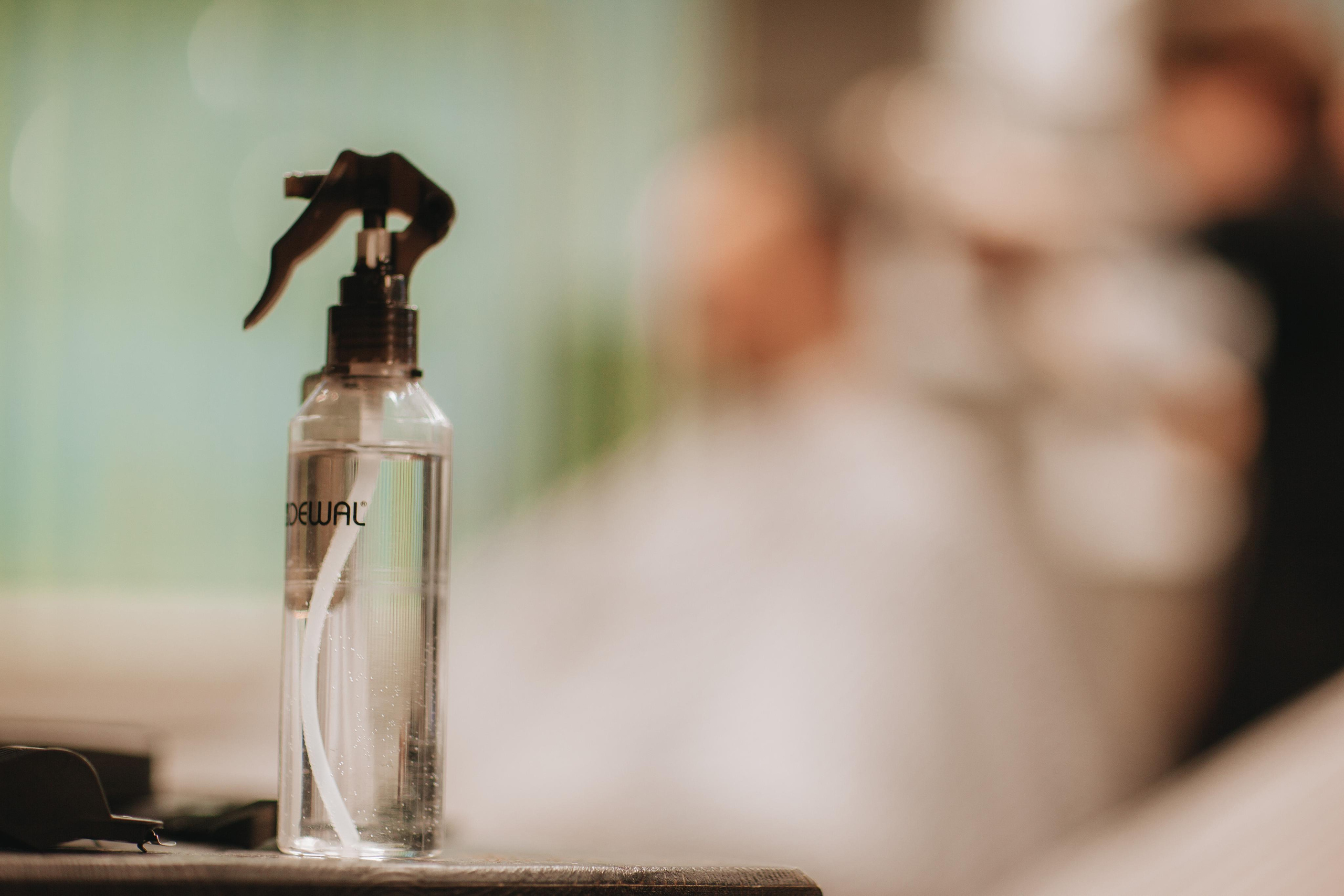 Контент для барбершопа BORODACH. Ваш фотограф Любовь Чистякова