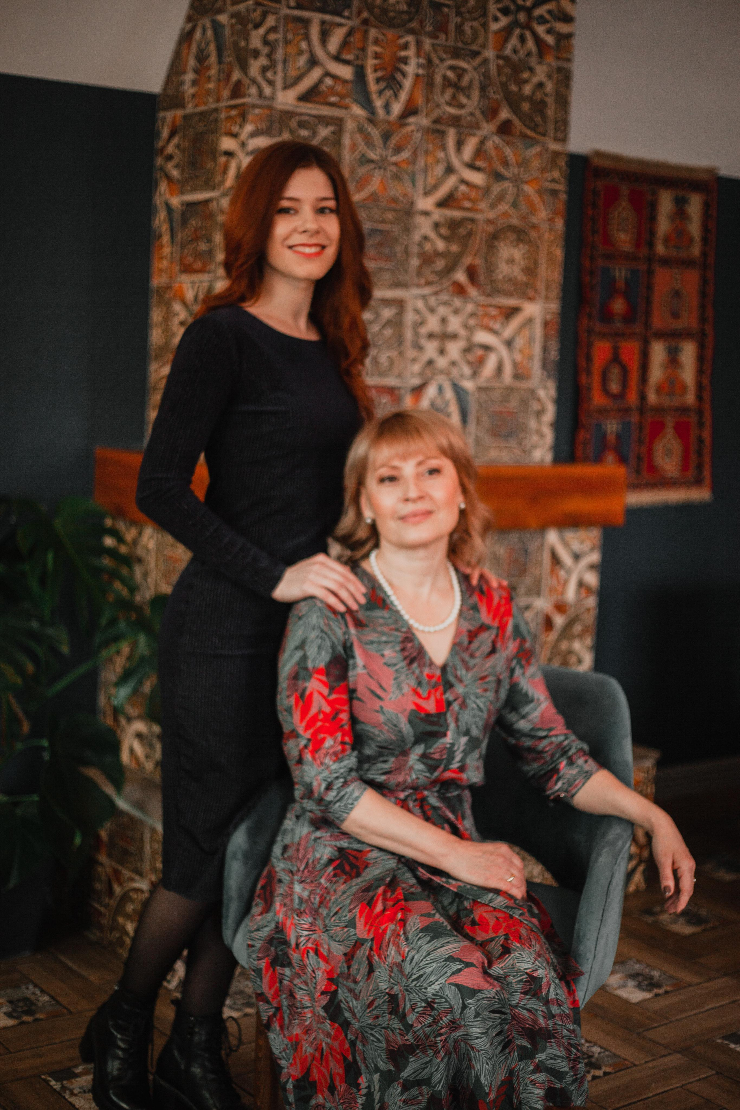 Репортажная съемка. Фотосъемка юбилея. Ваш фотограф Любовь Чистякова