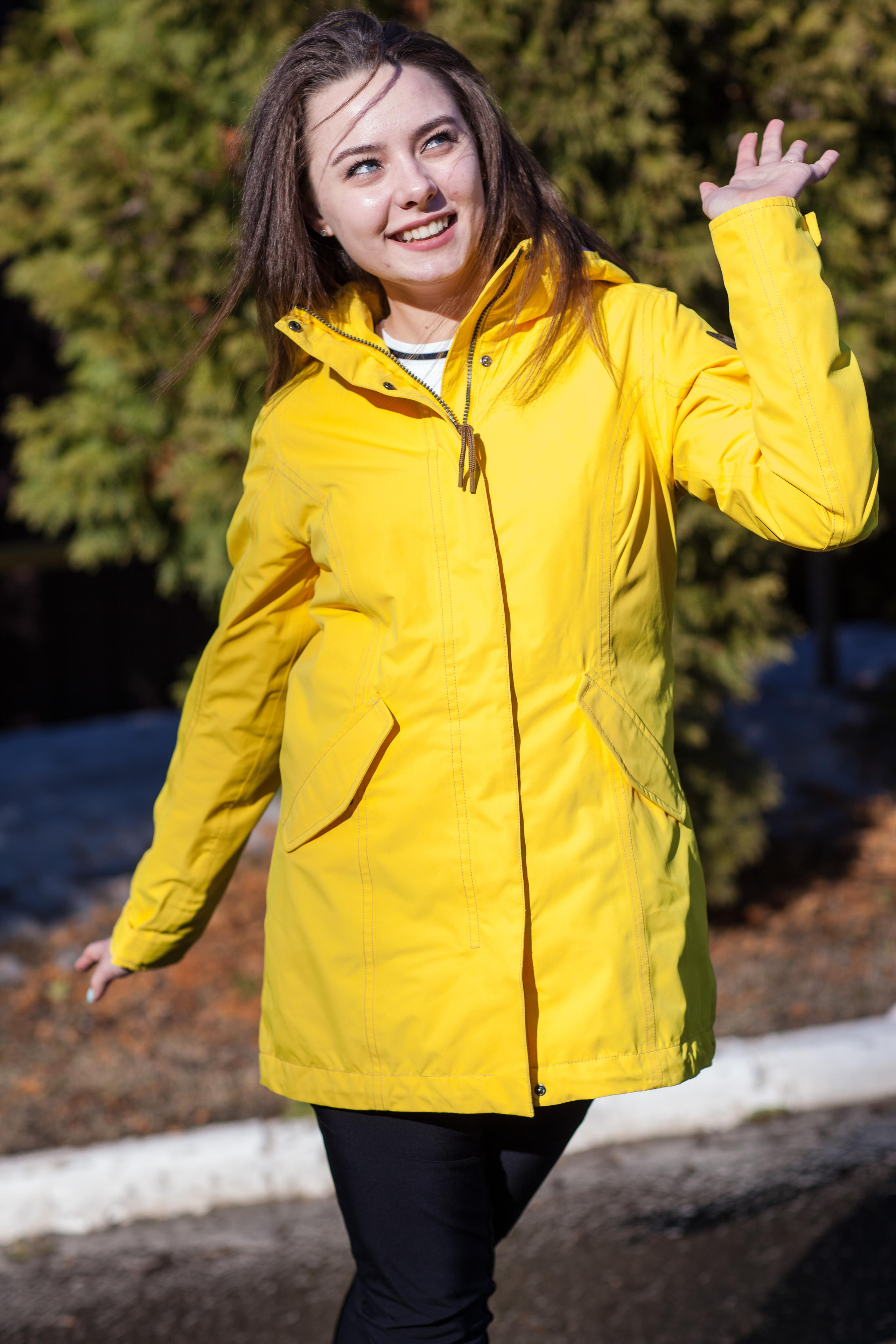 Контент для магазина Luhta. Ваш фотограф Любовь Чистякова