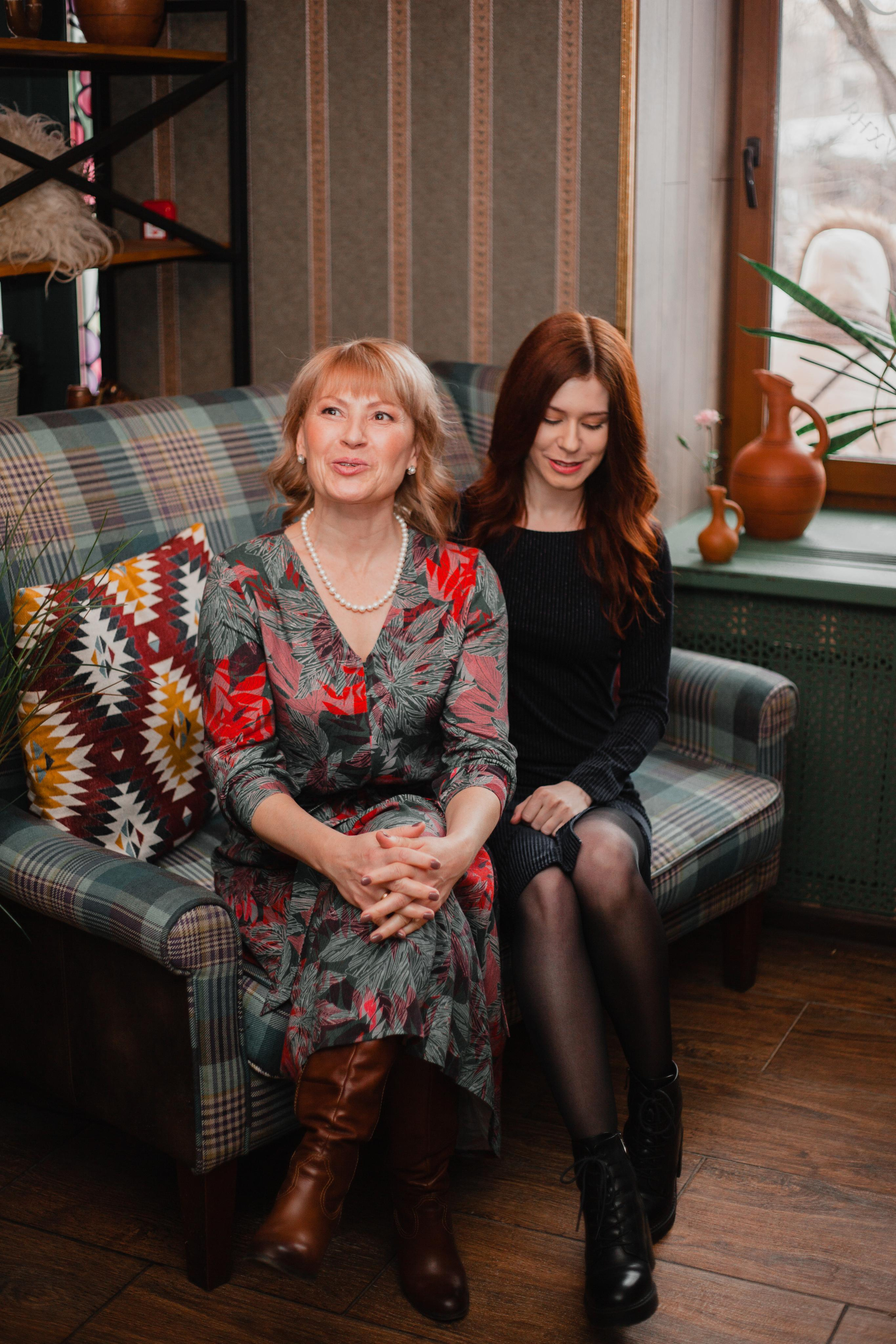 Репортажная съемка. Фотосъемка юбилея. Ваш фотограф Любовь Чистякова