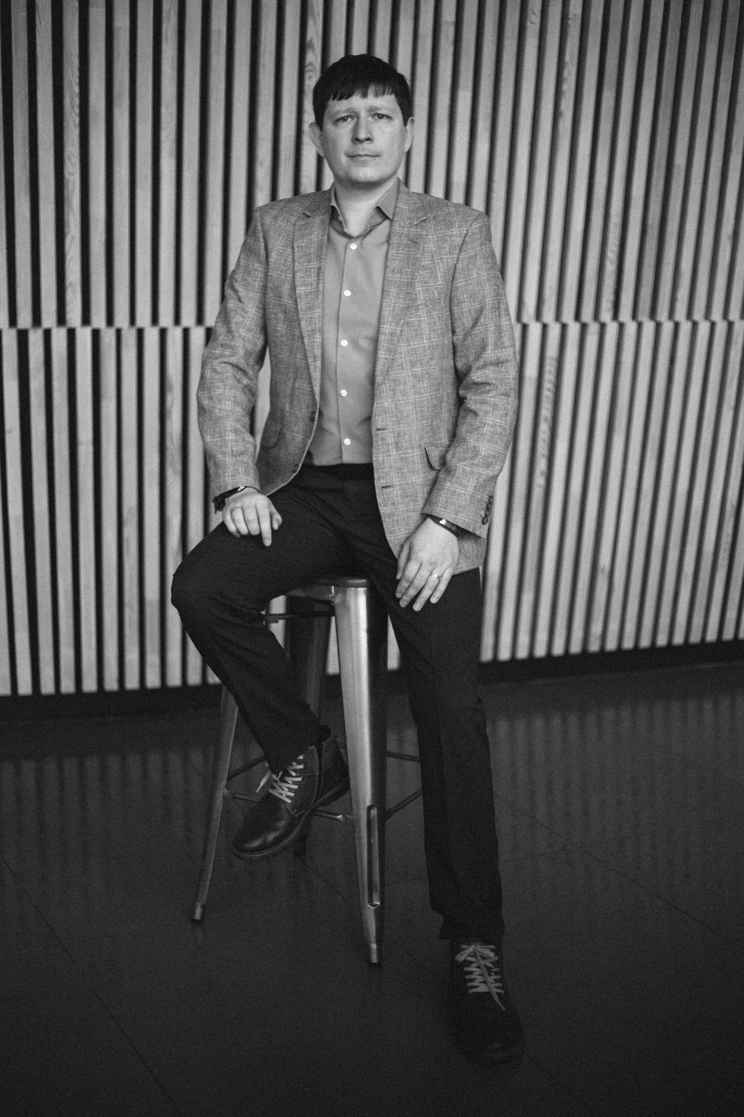 Фотопрогулка c Сергеем. Ваш фотограф Любовь Чистякова