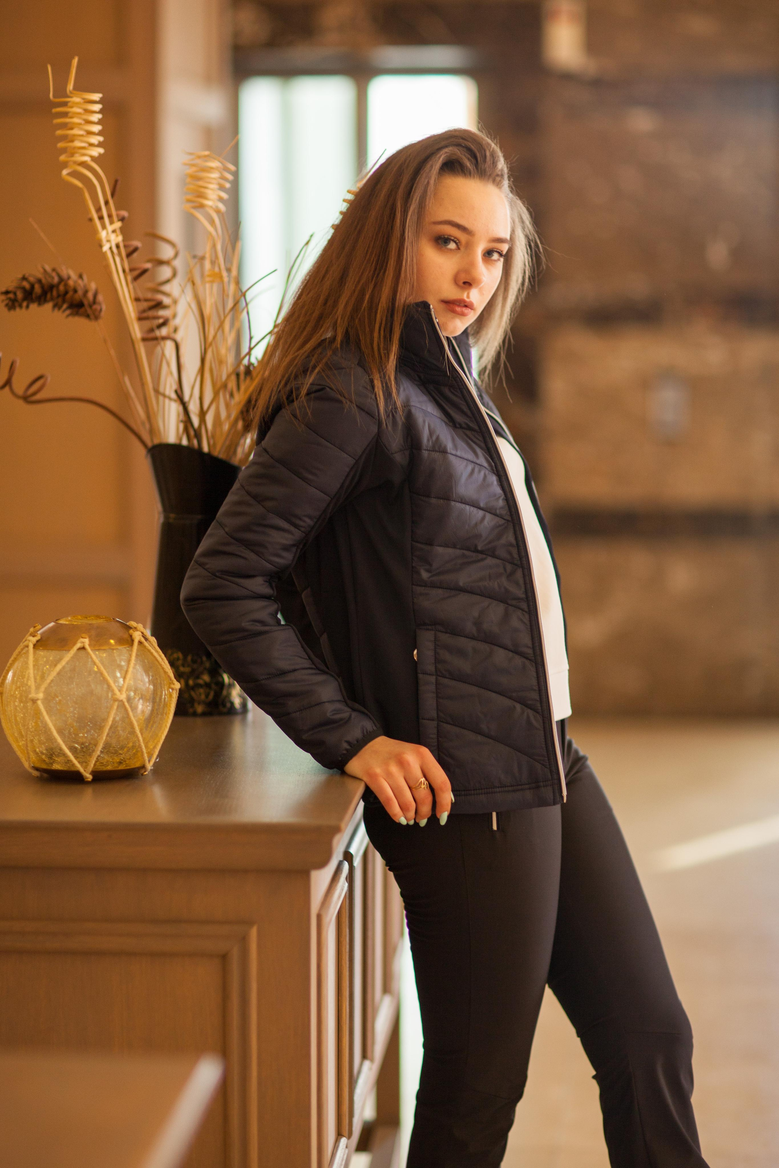 Контент для магазина Luhta. Ваш фотограф Любовь Чистякова