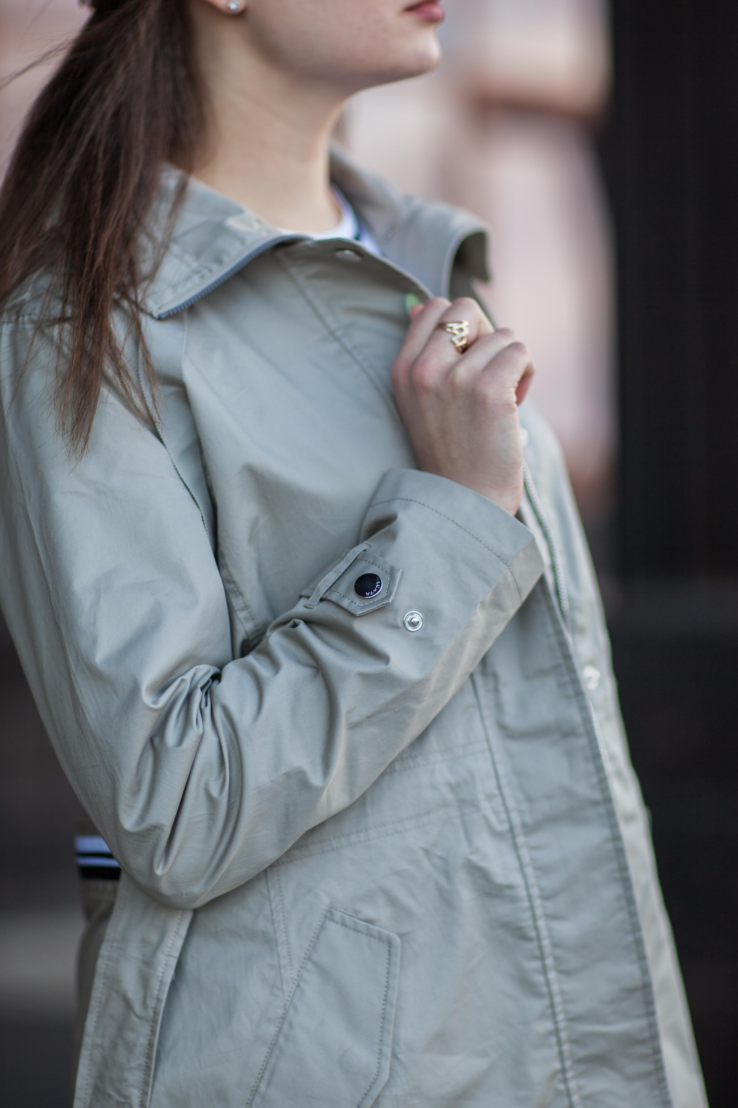 Контент для магазина Luhta. Ваш фотограф Любовь Чистякова