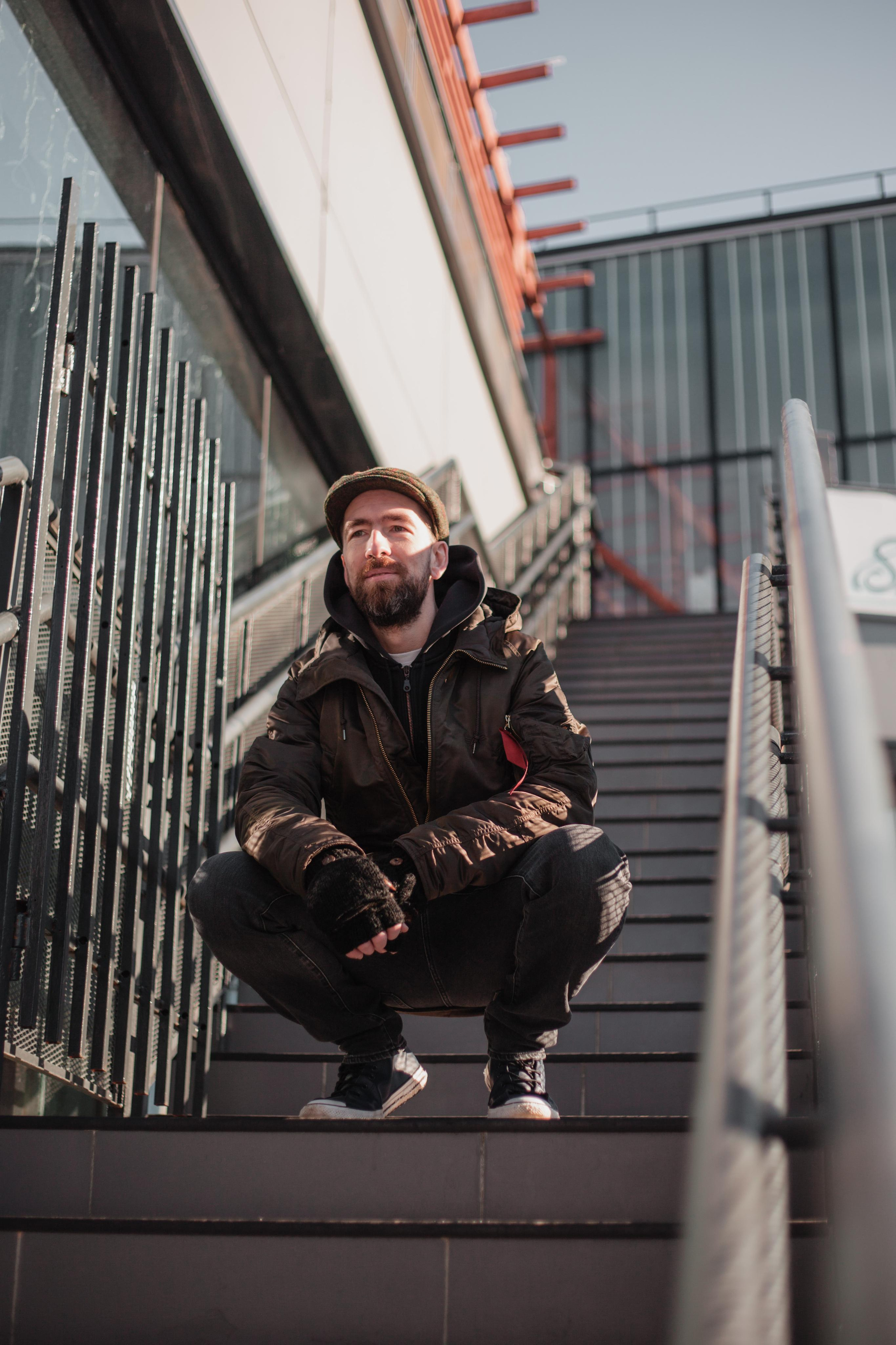 Марина и Станислав. Авторская прогулка для гостей города. Ваш фотограф Любовь Чистякова