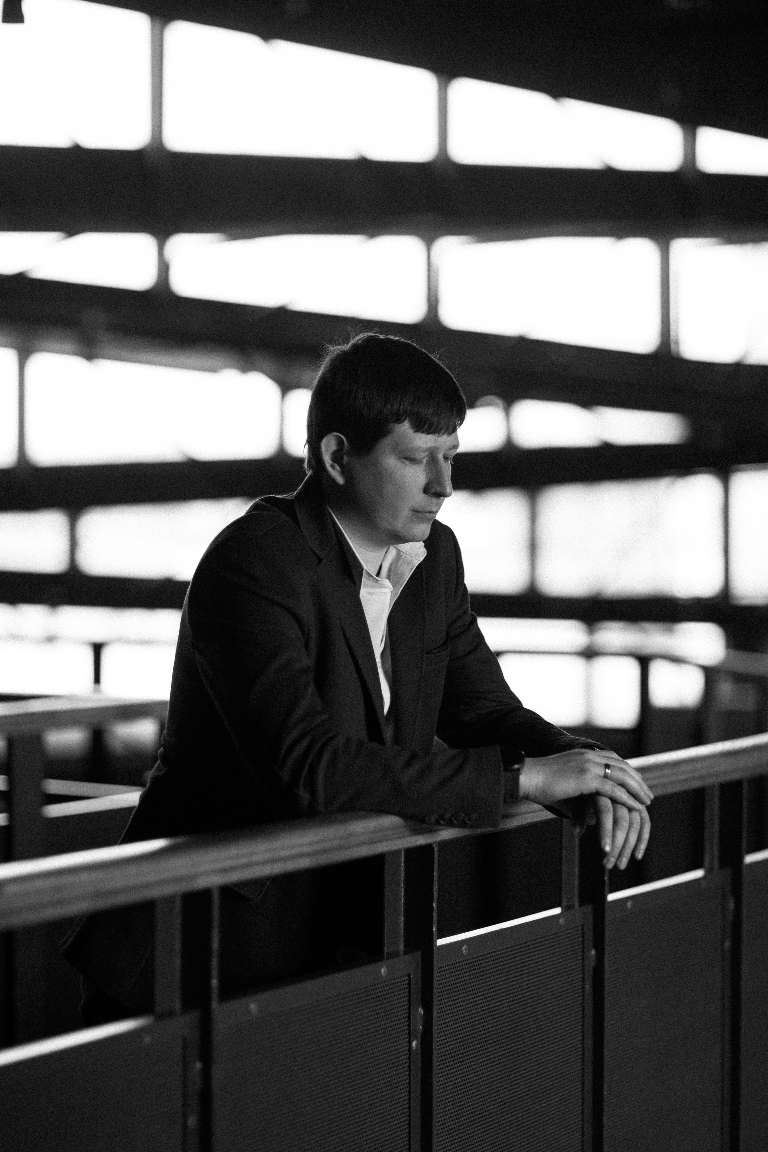 Фотопрогулка c Сергеем. Ваш фотограф Любовь Чистякова