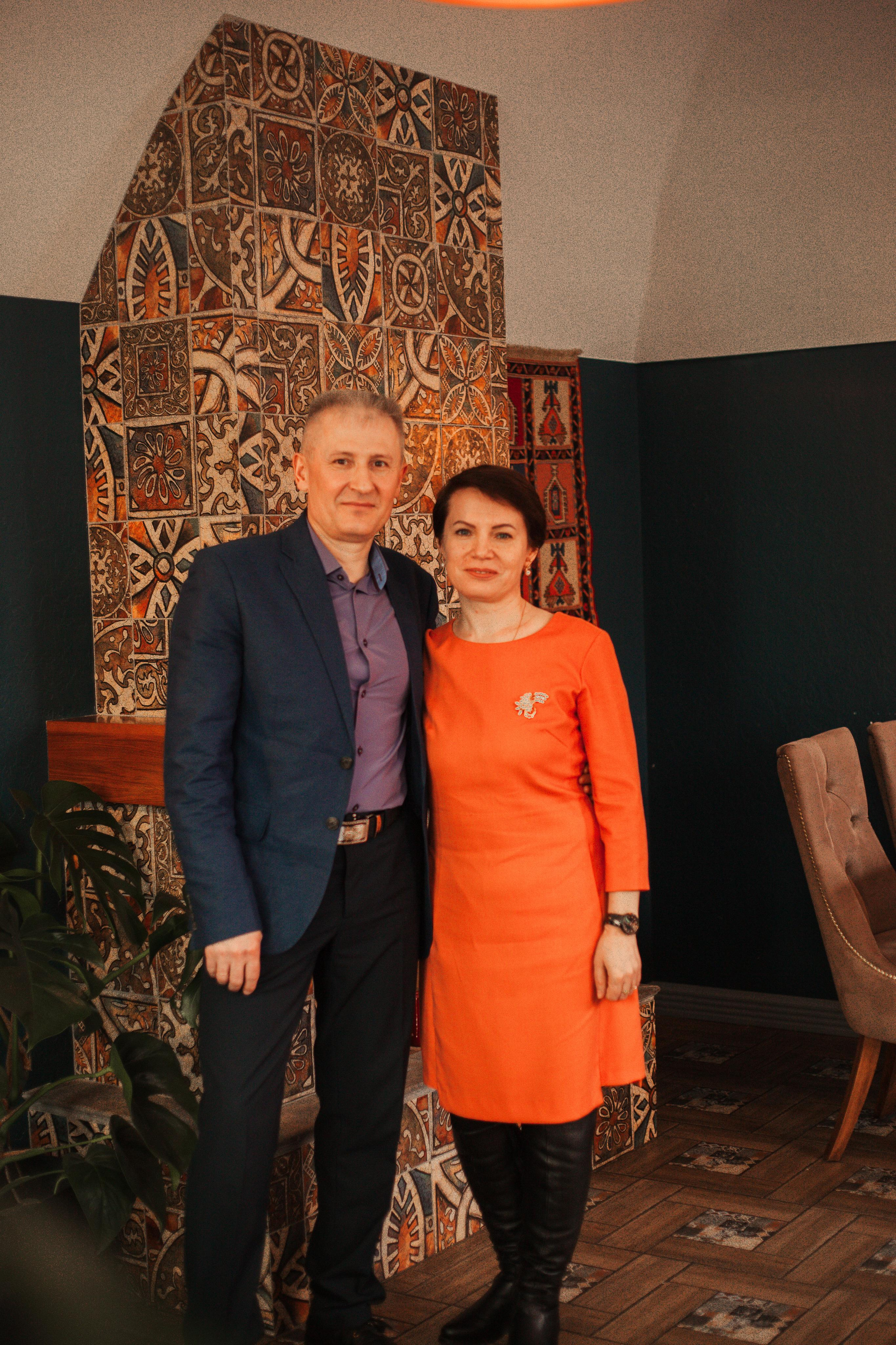 Репортажная съемка. Фотосъемка юбилея. Ваш фотограф Любовь Чистякова