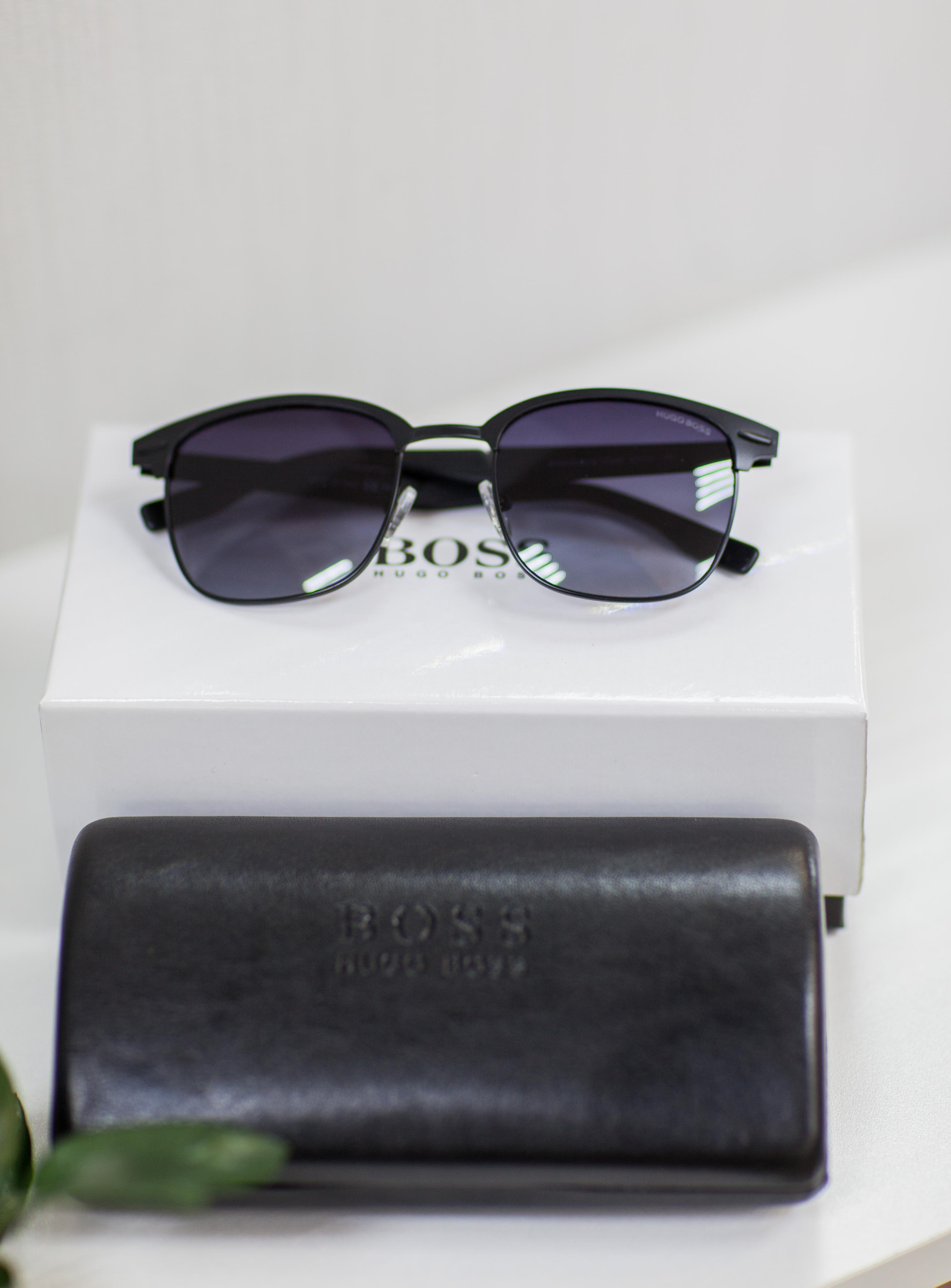 Предметная/ каталожная /для магазинов. Ваш фотограф Любовь Чистякова