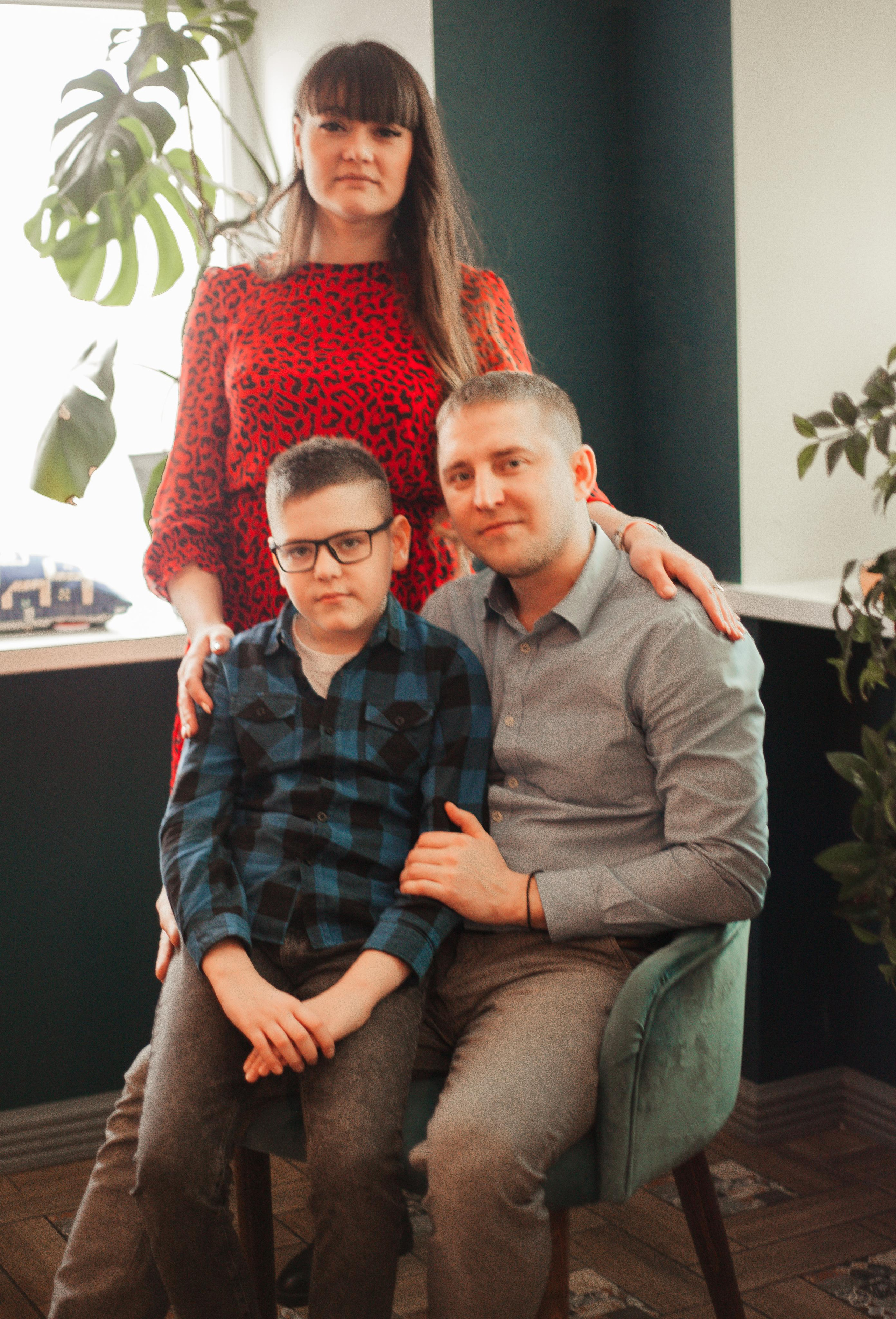 Репортажная съемка. Фотосъемка юбилея. Ваш фотограф Любовь Чистякова