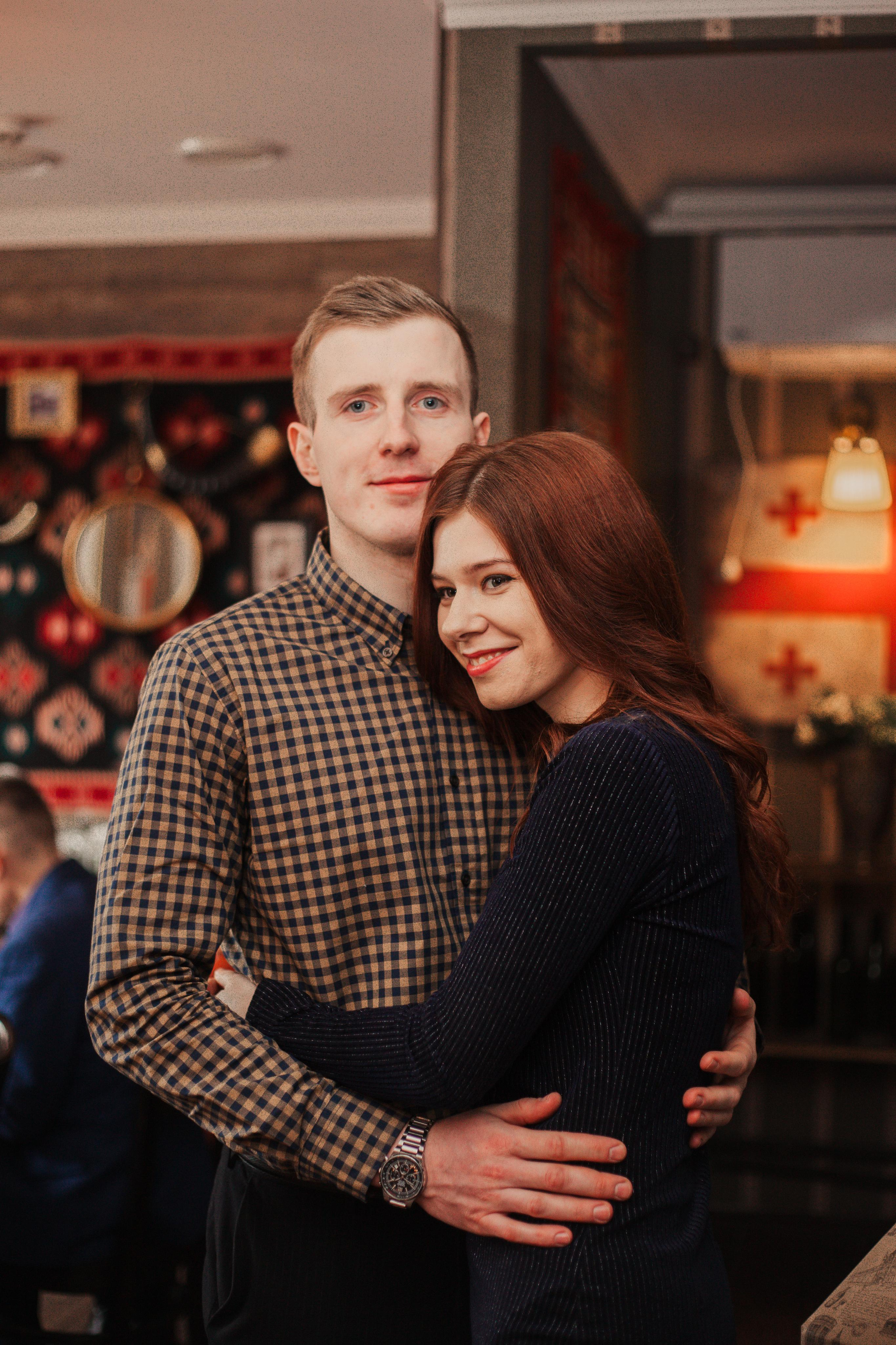 Репортажная съемка. Фотосъемка юбилея. Ваш фотограф Любовь Чистякова