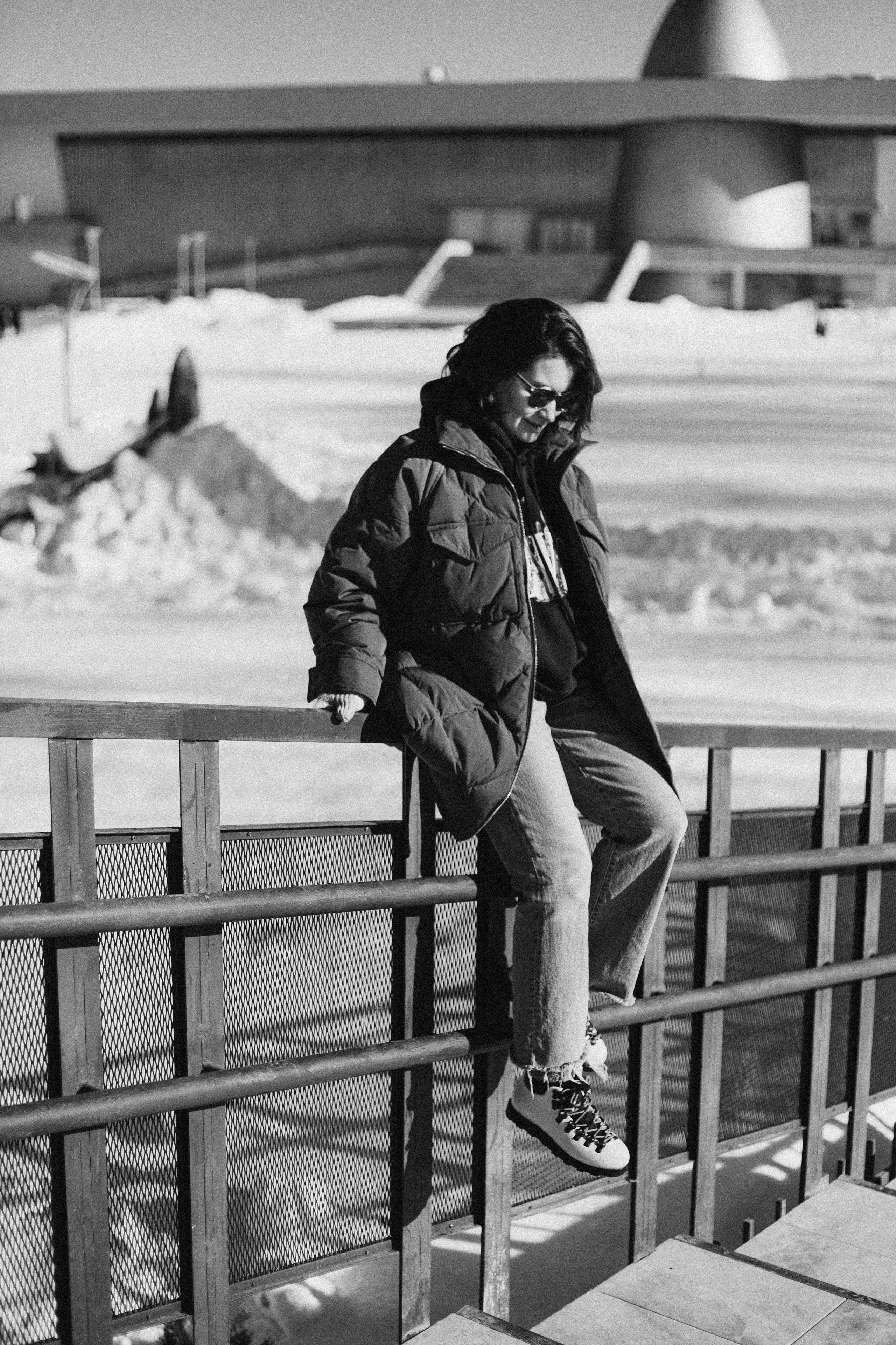 Марина и Станислав. Авторская прогулка для гостей города. Ваш фотограф Любовь Чистякова