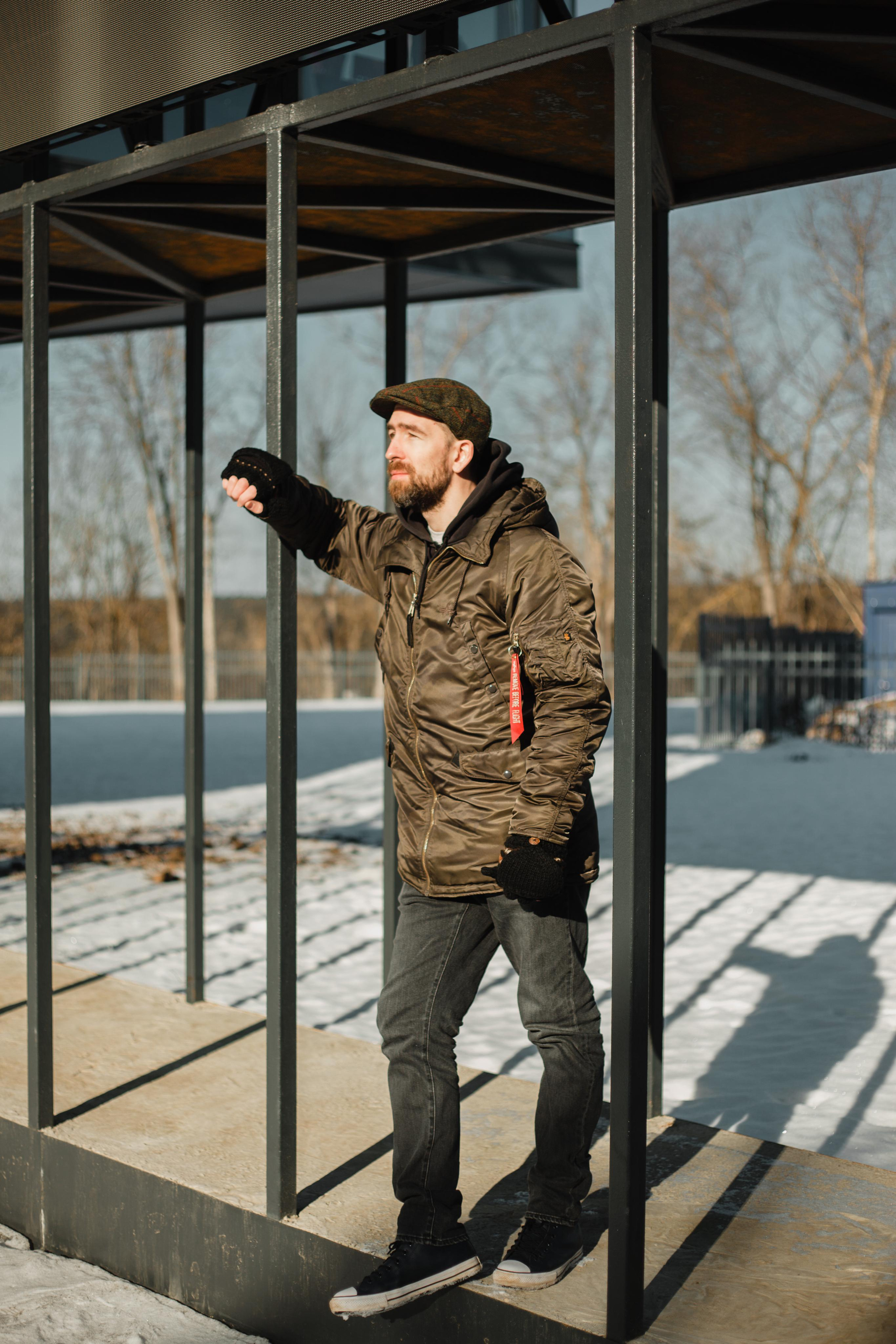 Марина и Станислав. Авторская прогулка для гостей города. Ваш фотограф Любовь Чистякова