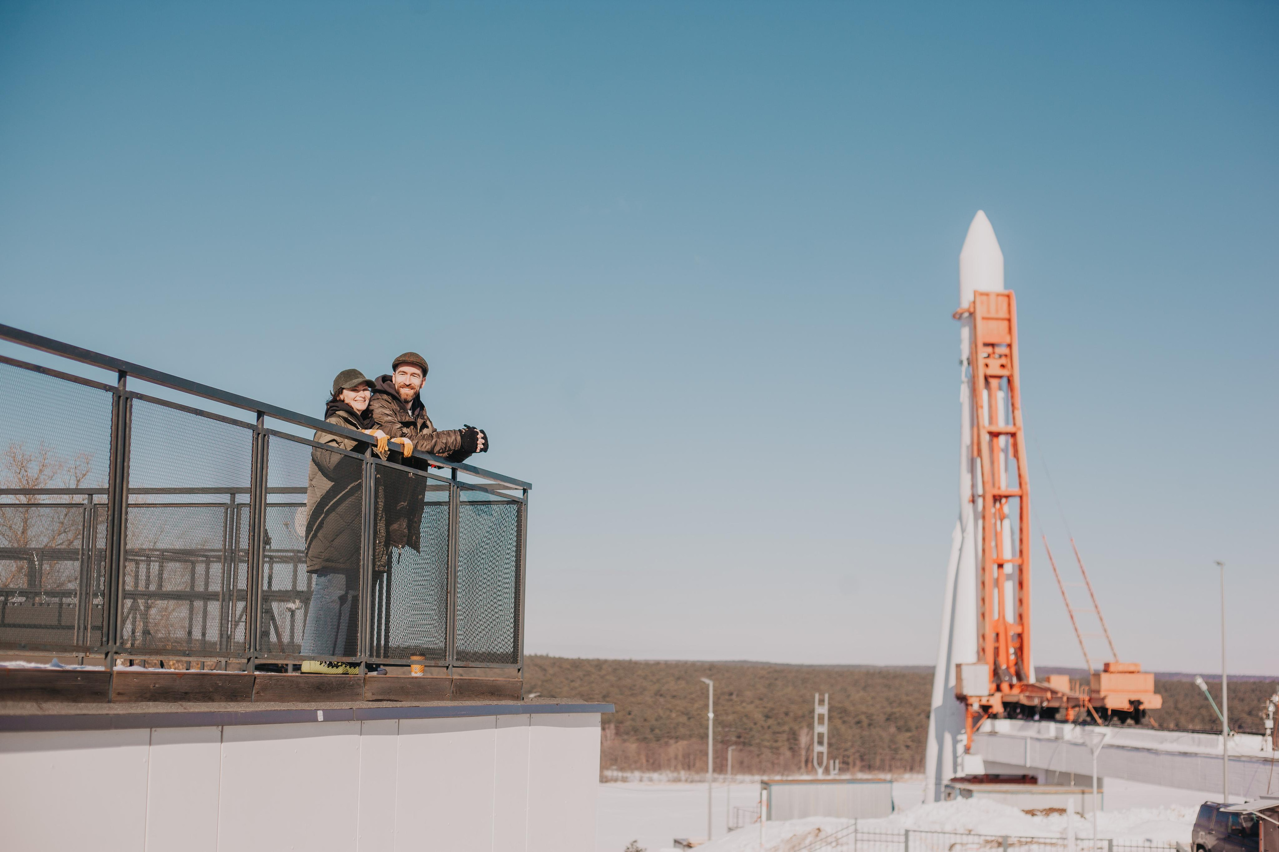 Марина и Станислав. Авторская прогулка для гостей города. Ваш фотограф Любовь Чистякова