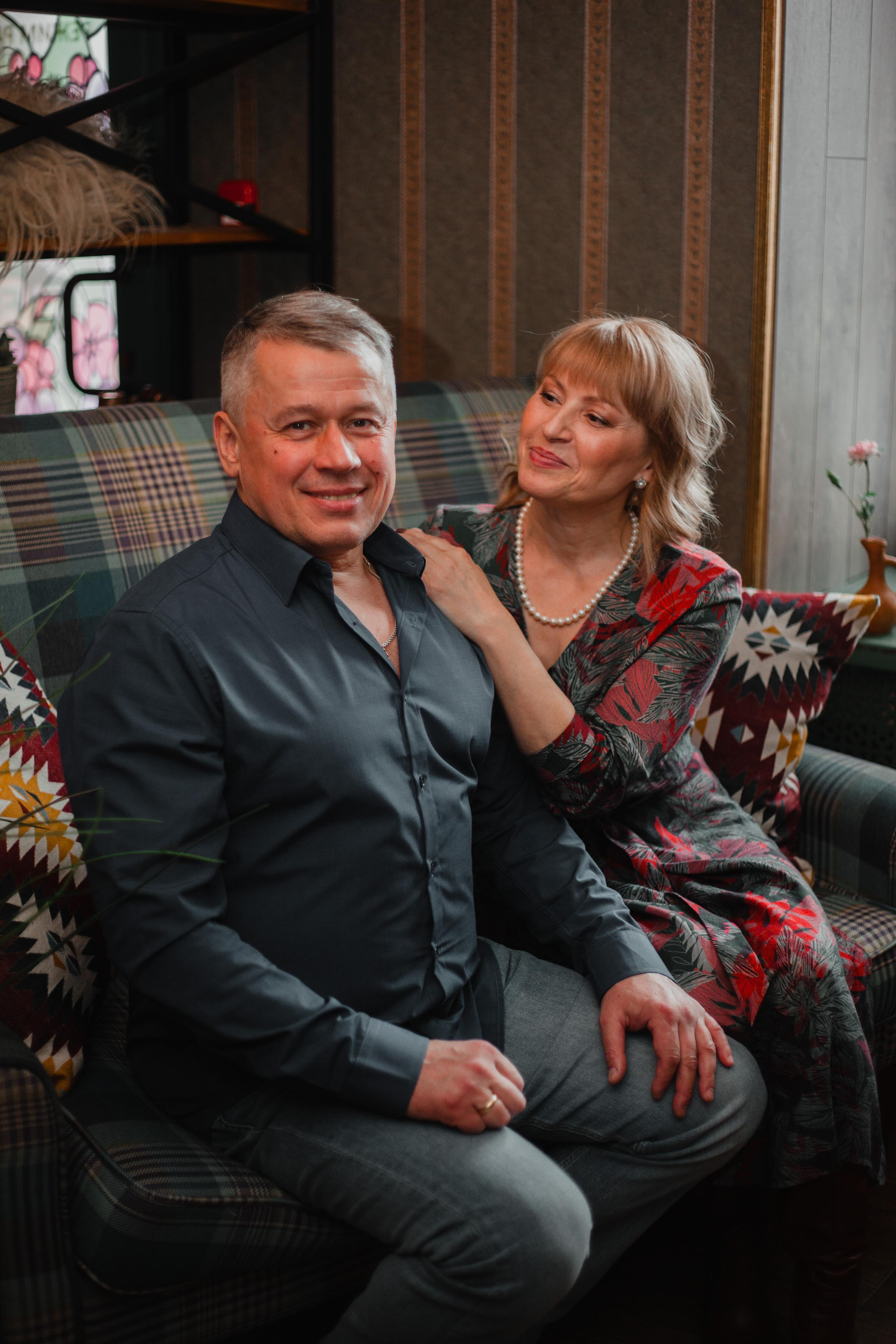 Репортажная съемка. Фотосъемка юбилея. Ваш фотограф Любовь Чистякова