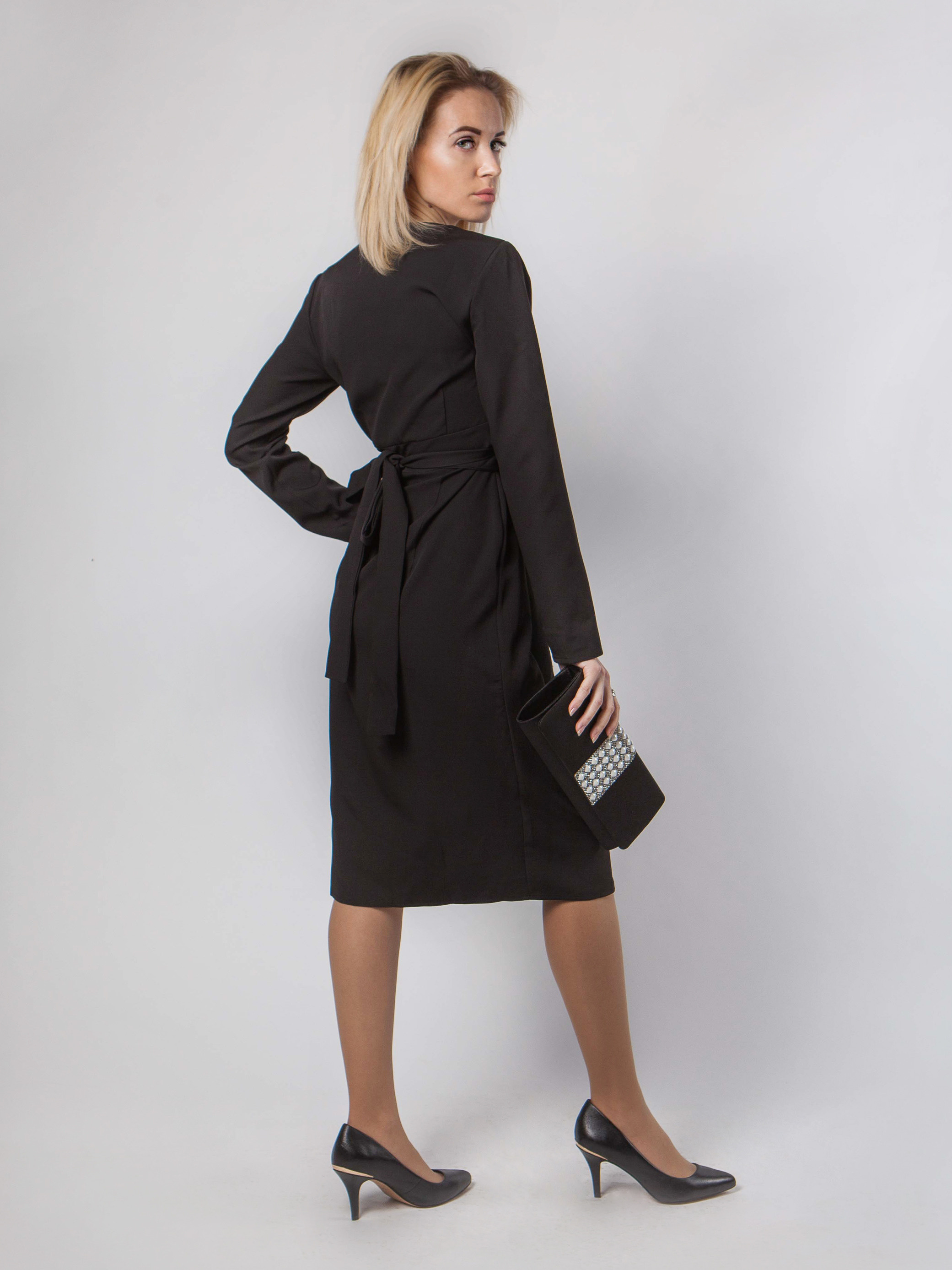 Контент. Ваш фотограф Любовь Чистякова