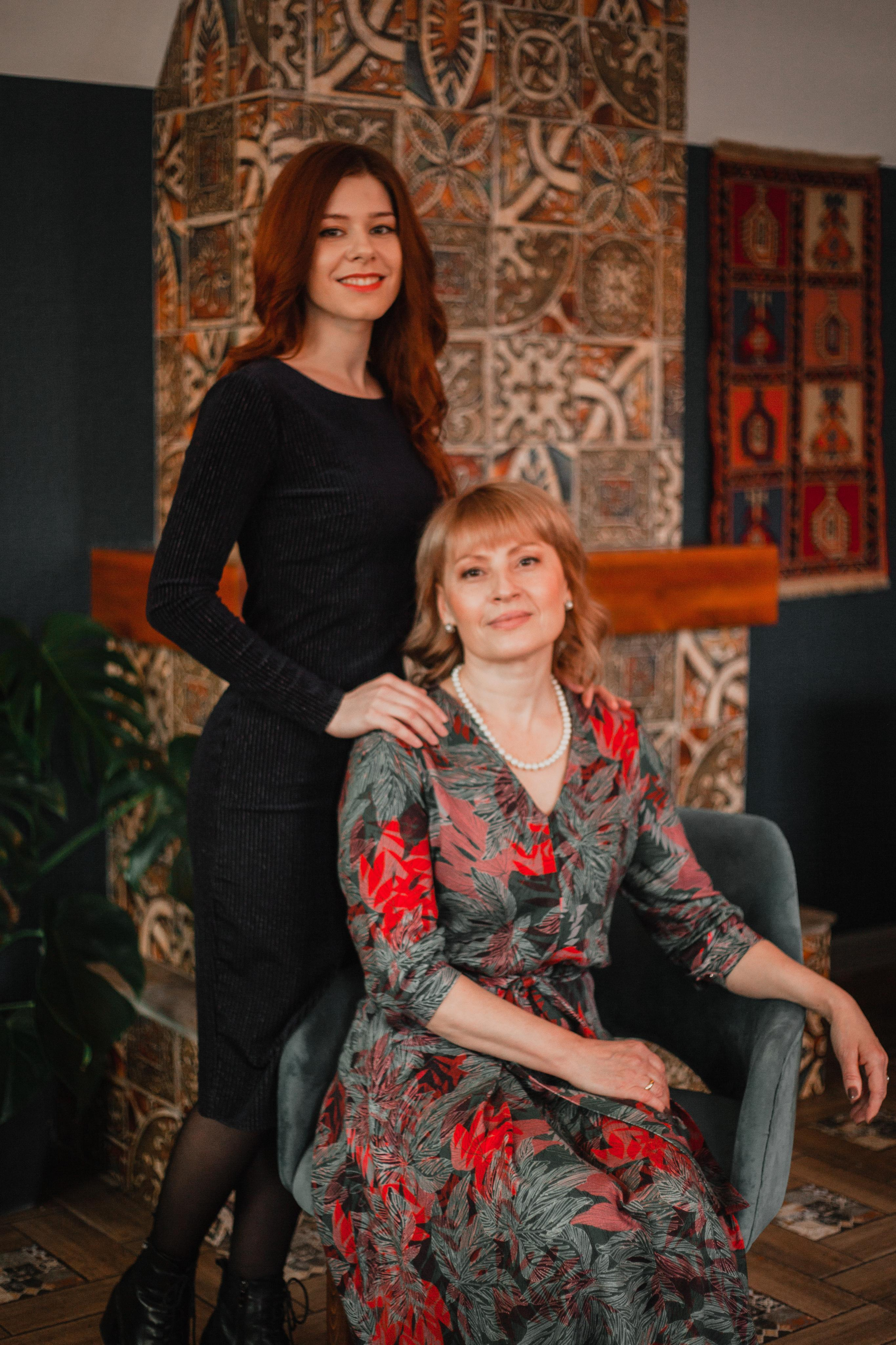 Репортажная съемка. Фотосъемка юбилея. Ваш фотограф Любовь Чистякова