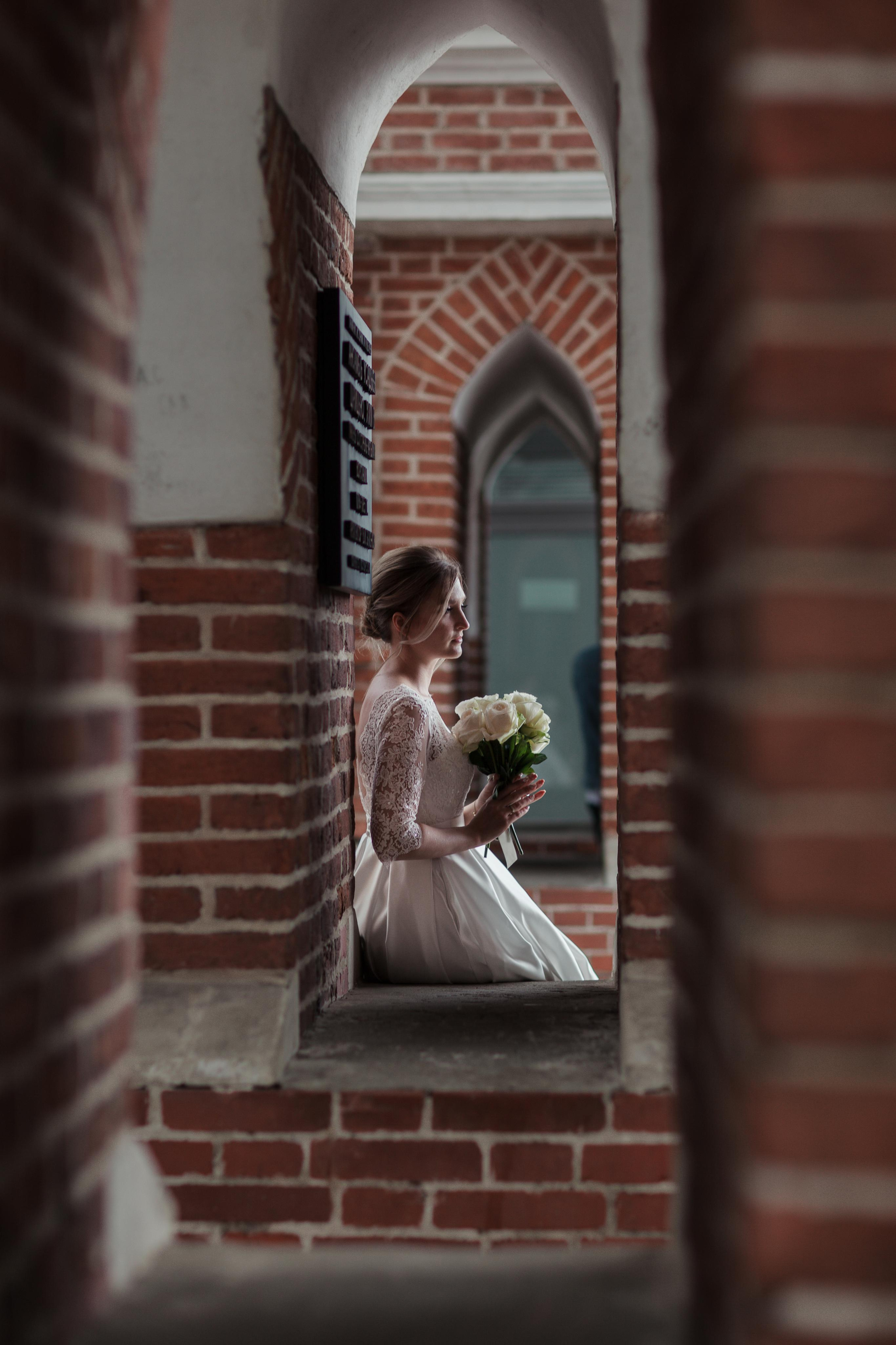 СВАДЬБА. Ваш фотограф Любовь Чистякова